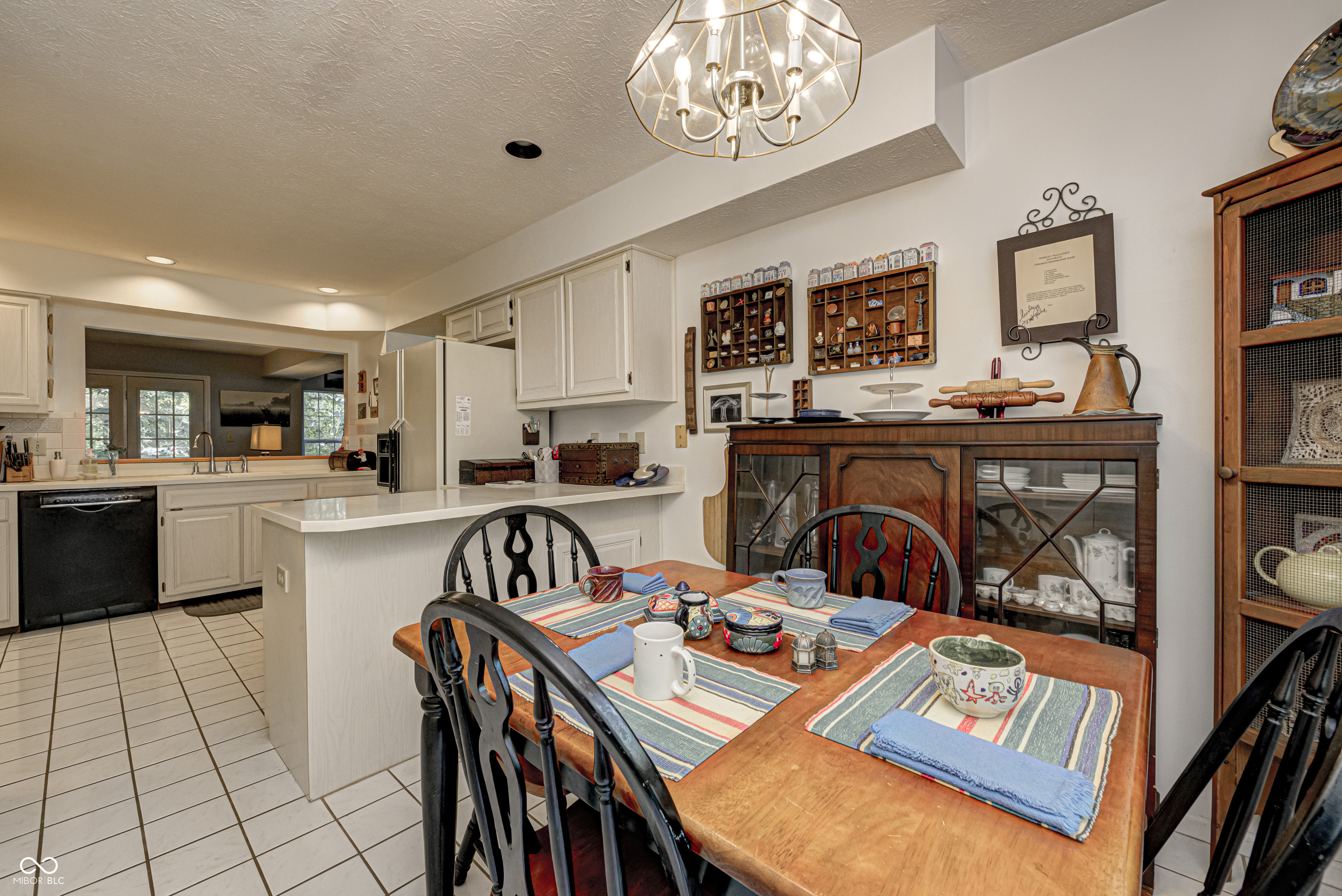 1113 Island Woods Drive