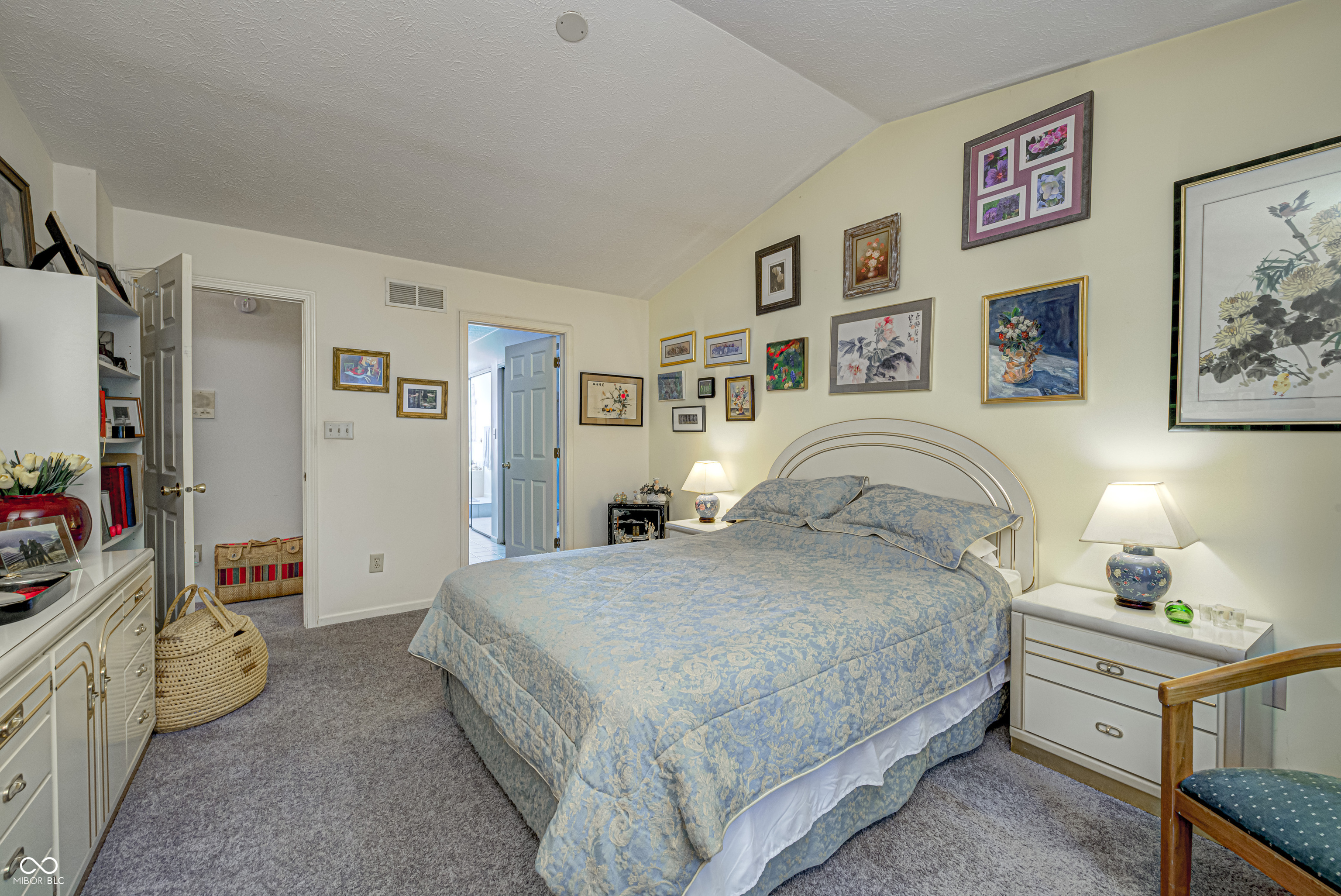 1113 Island Woods Drive