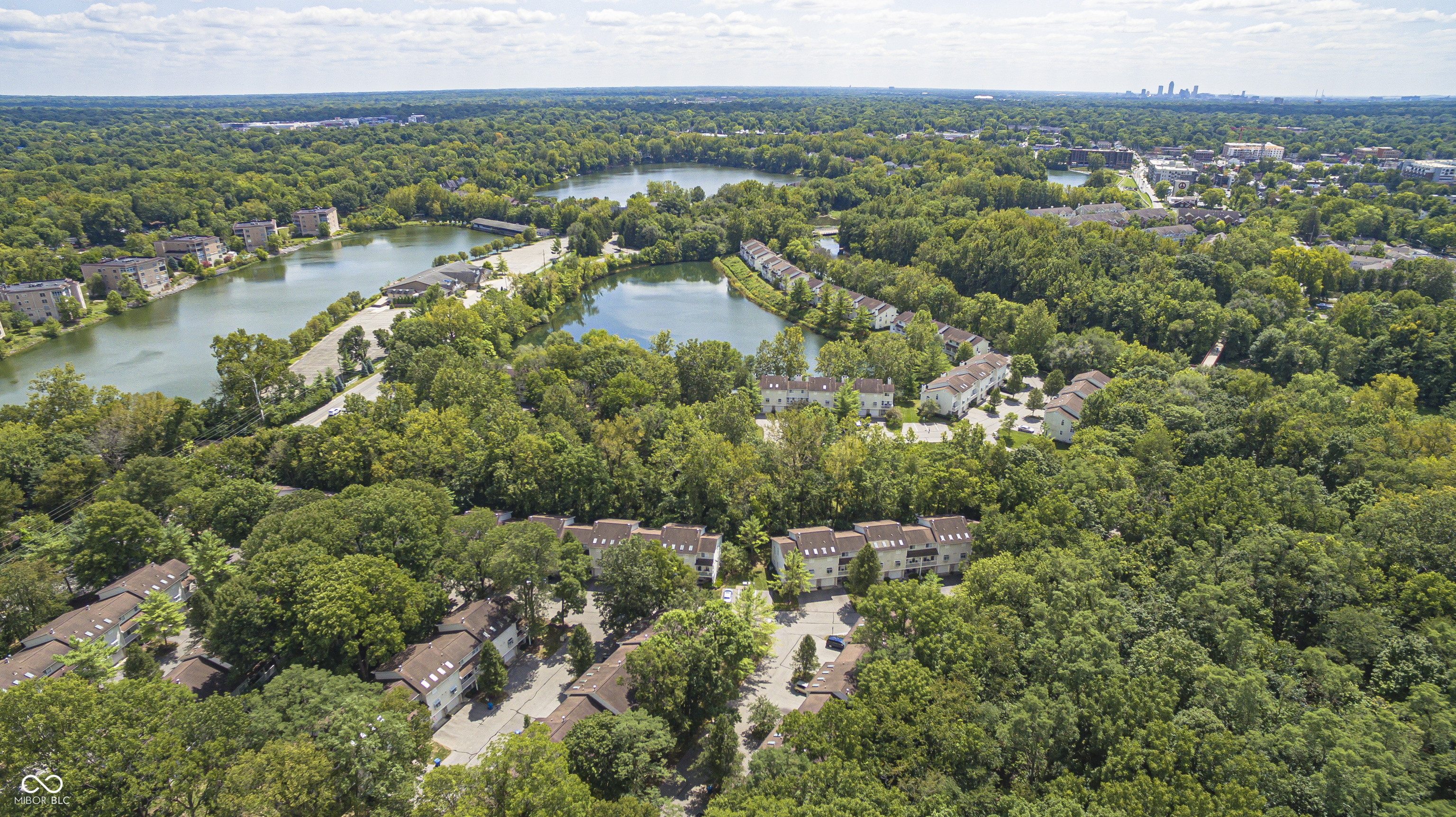 1113 Island Woods Drive