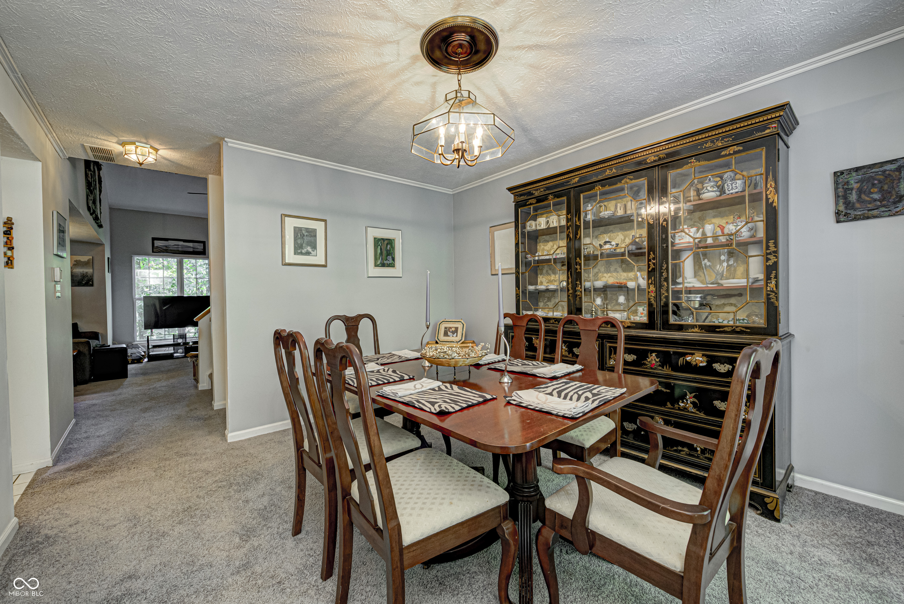 1113 Island Woods Drive