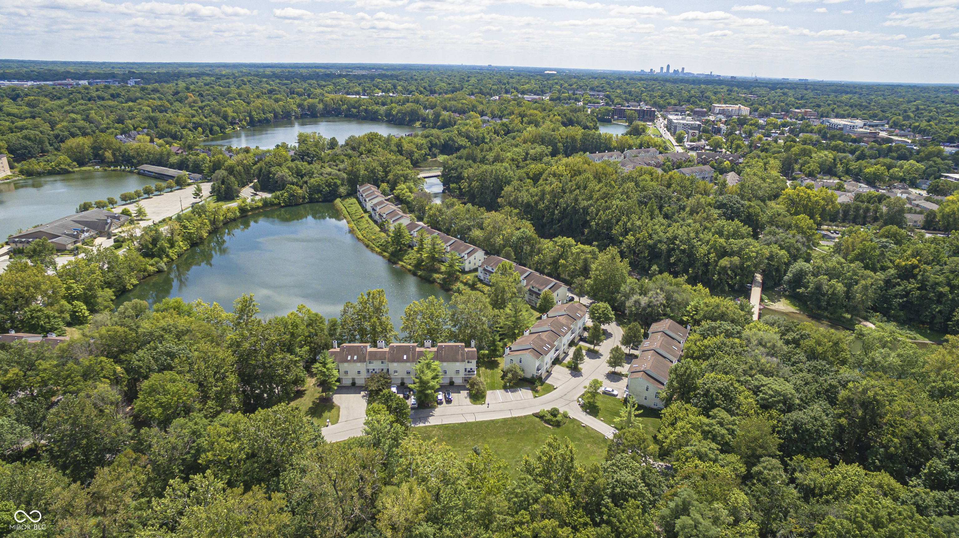 1113 Island Woods Drive