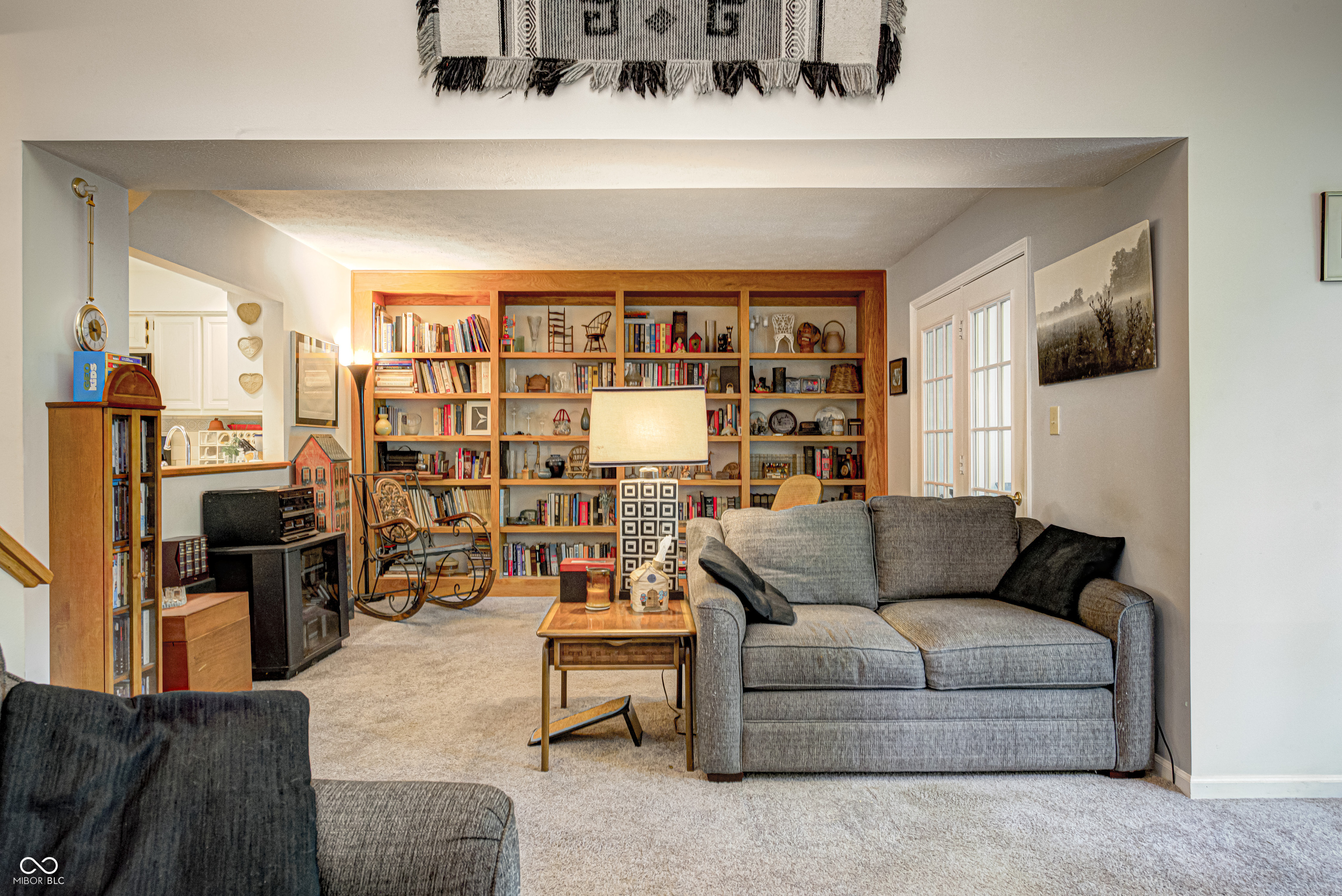 1113 Island Woods Drive