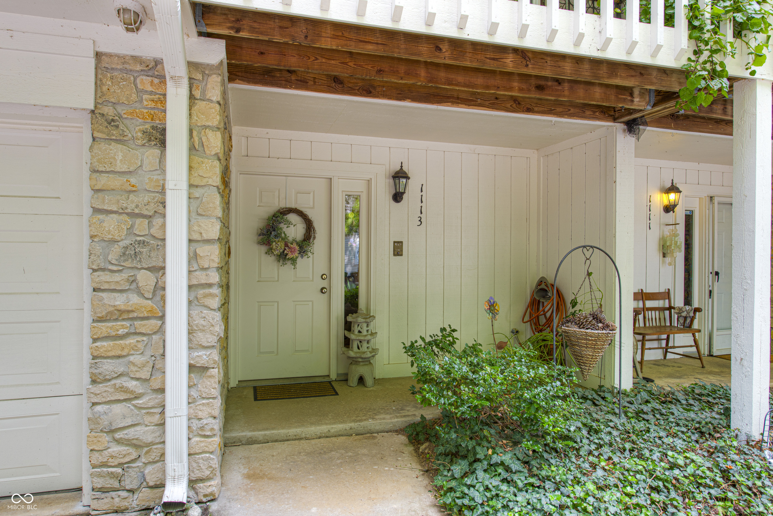 1113 Island Woods Drive