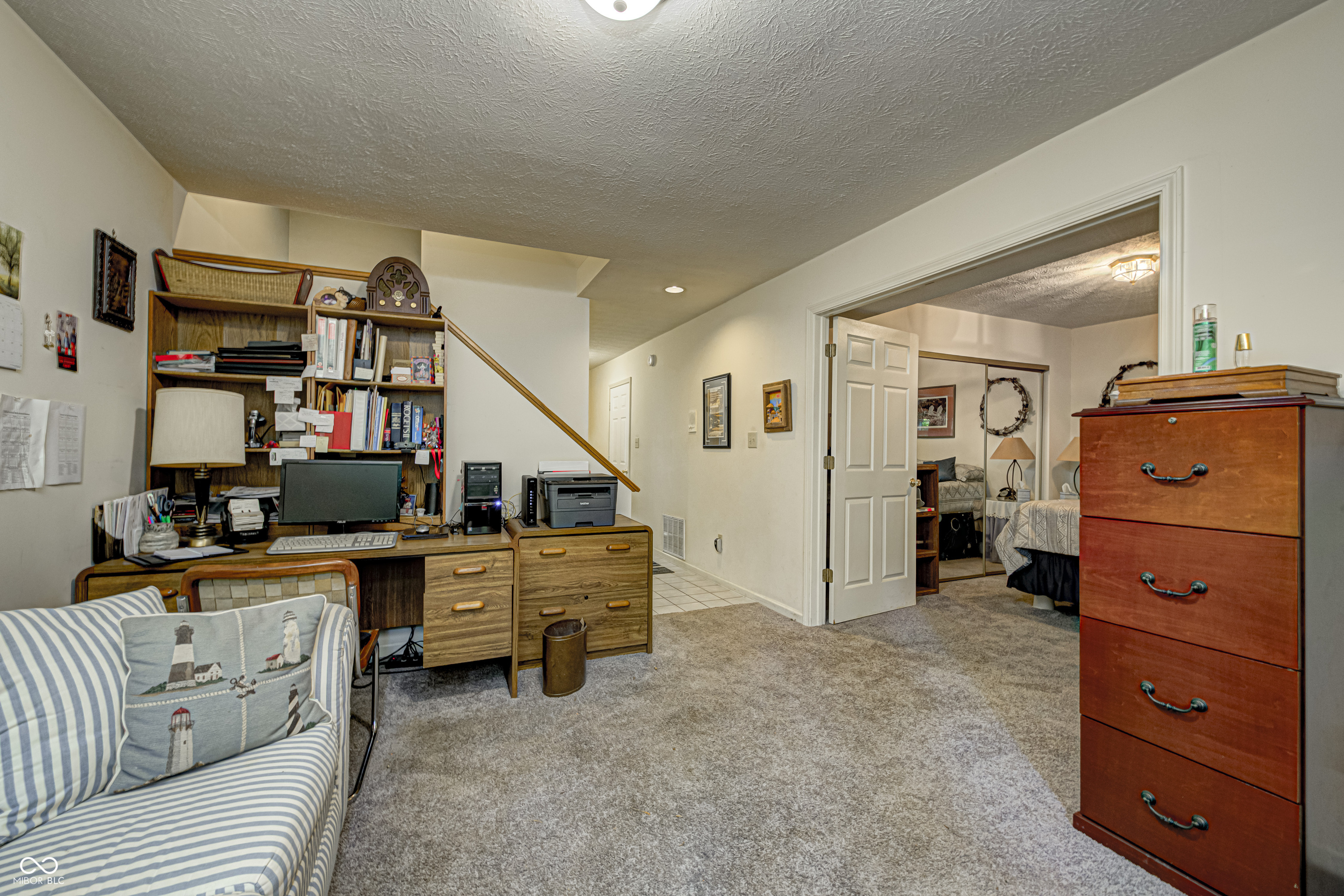 1113 Island Woods Drive