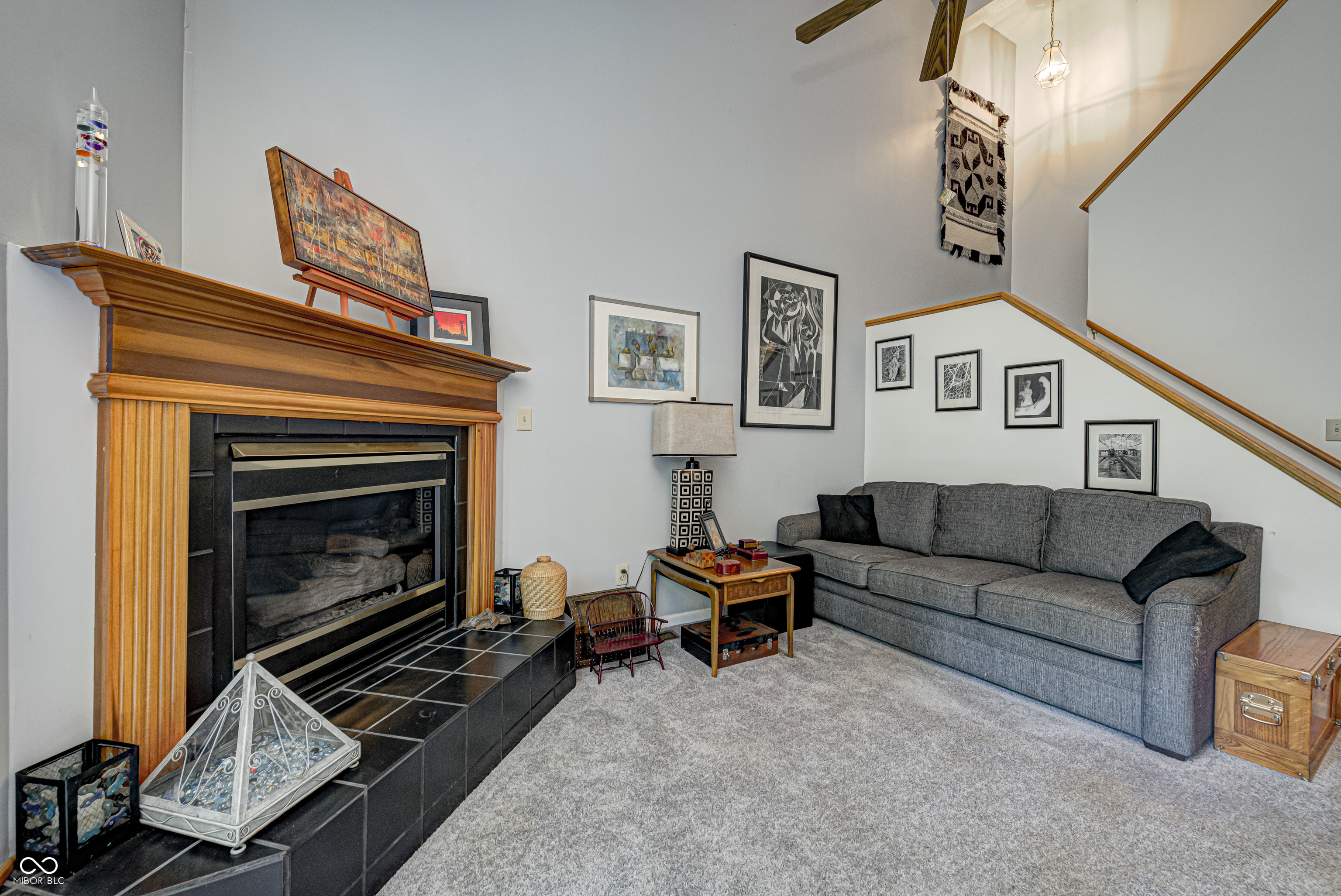 1113 Island Woods Drive