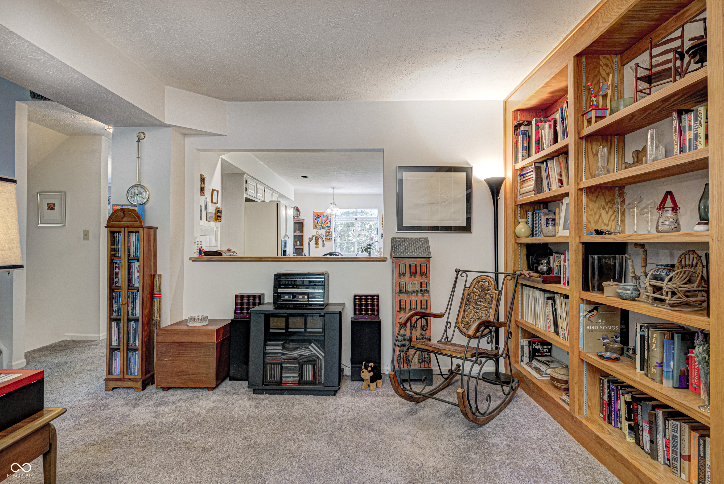 1113 Island Woods Drive