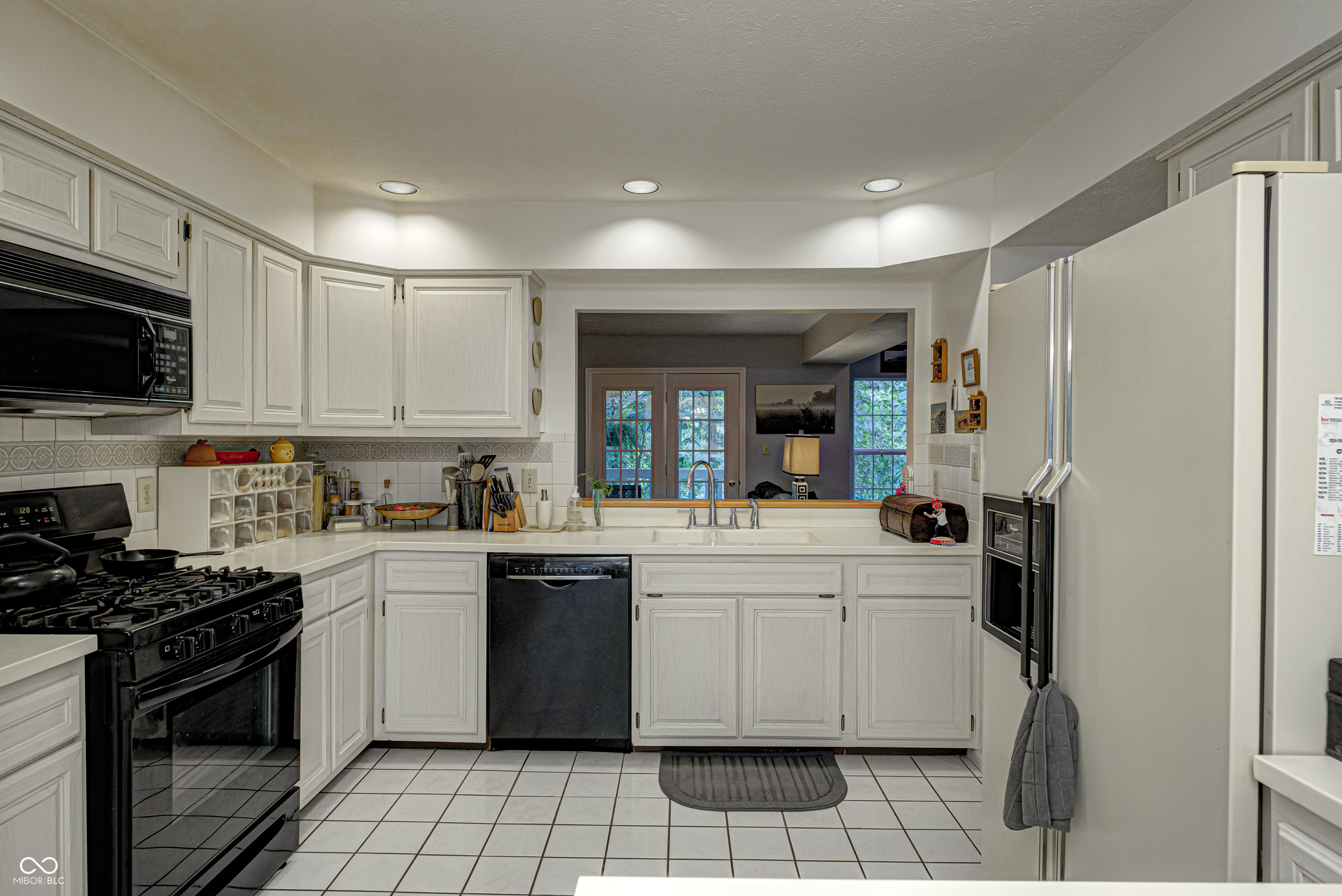 1113 Island Woods Drive