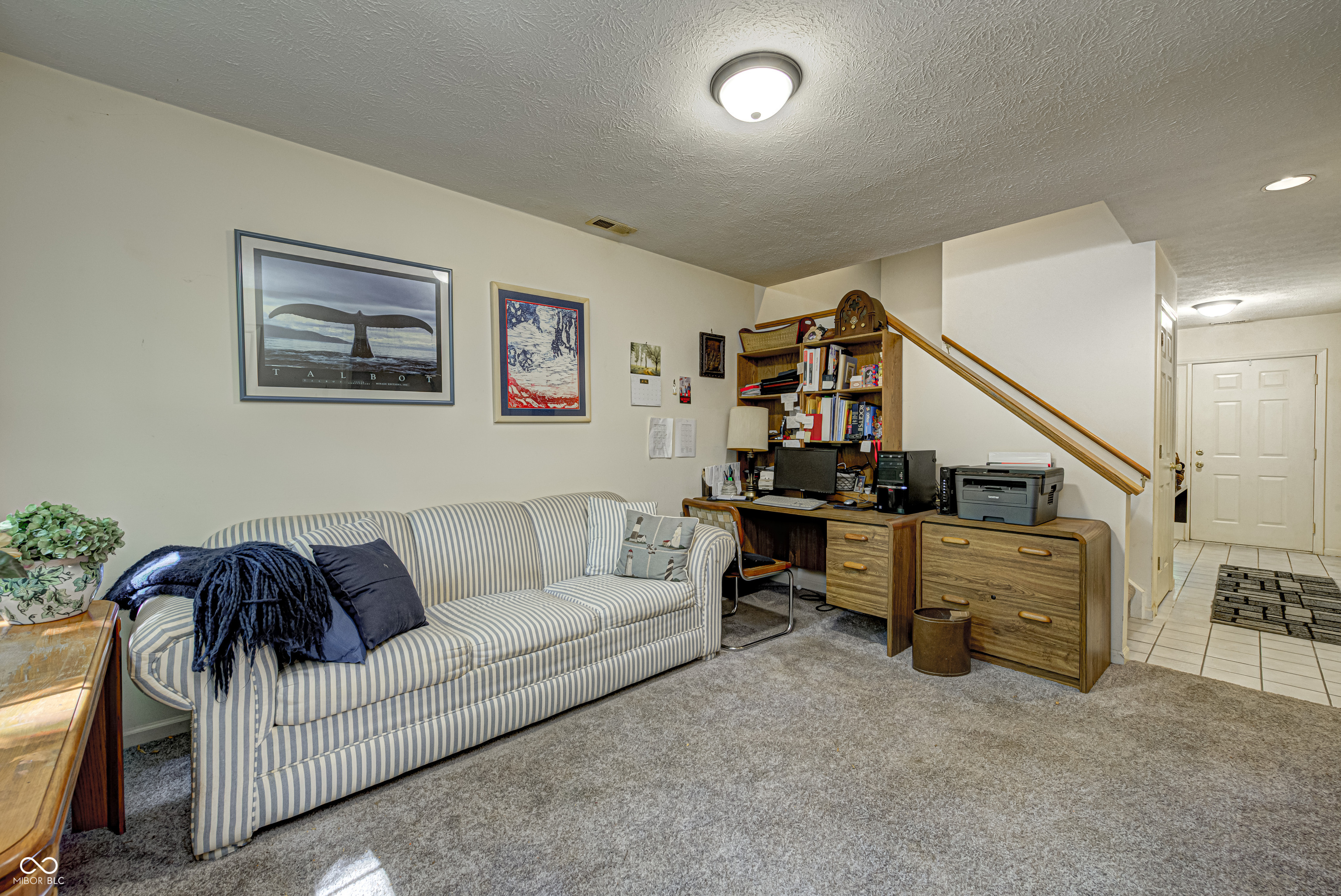 1113 Island Woods Drive