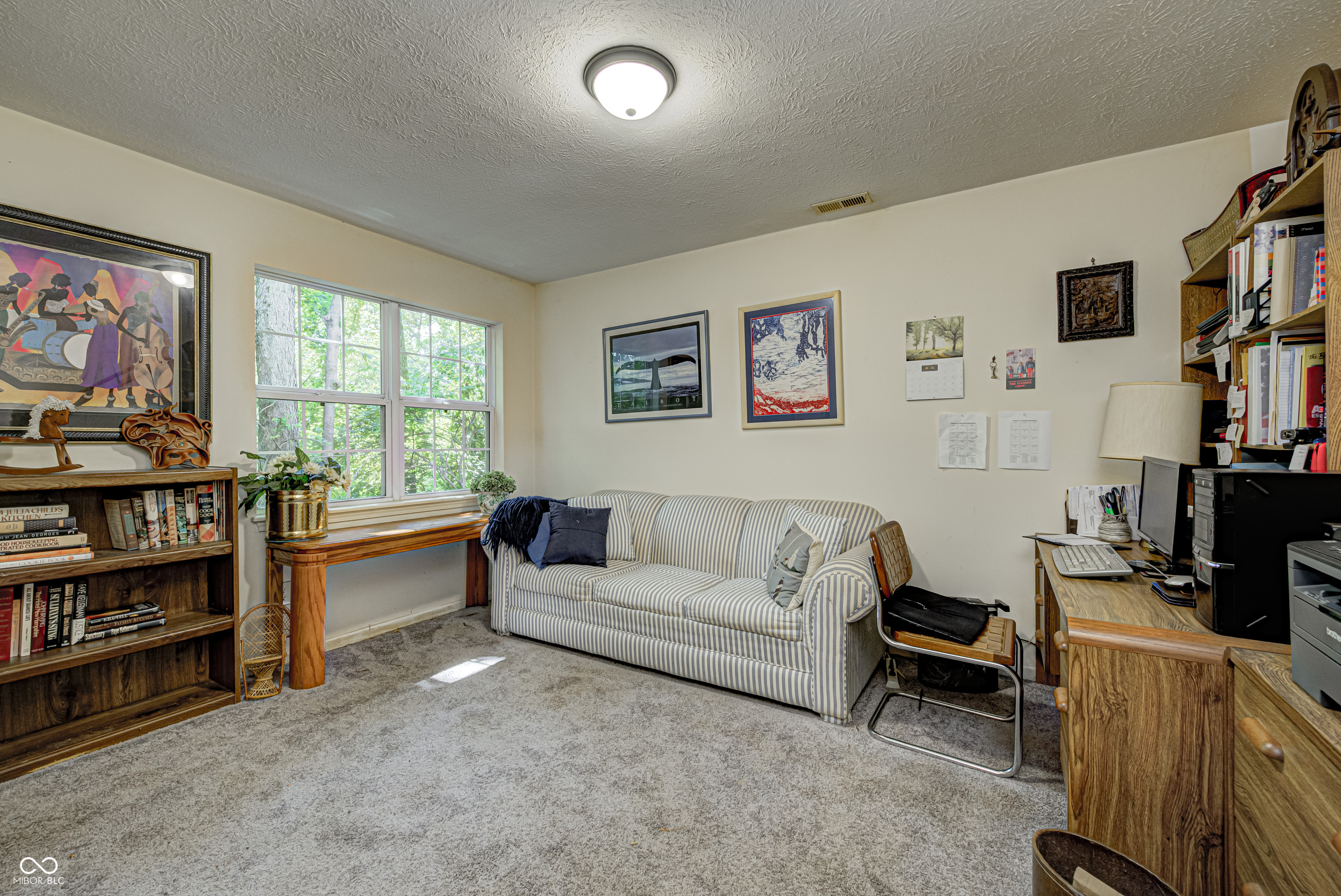 1113 Island Woods Drive