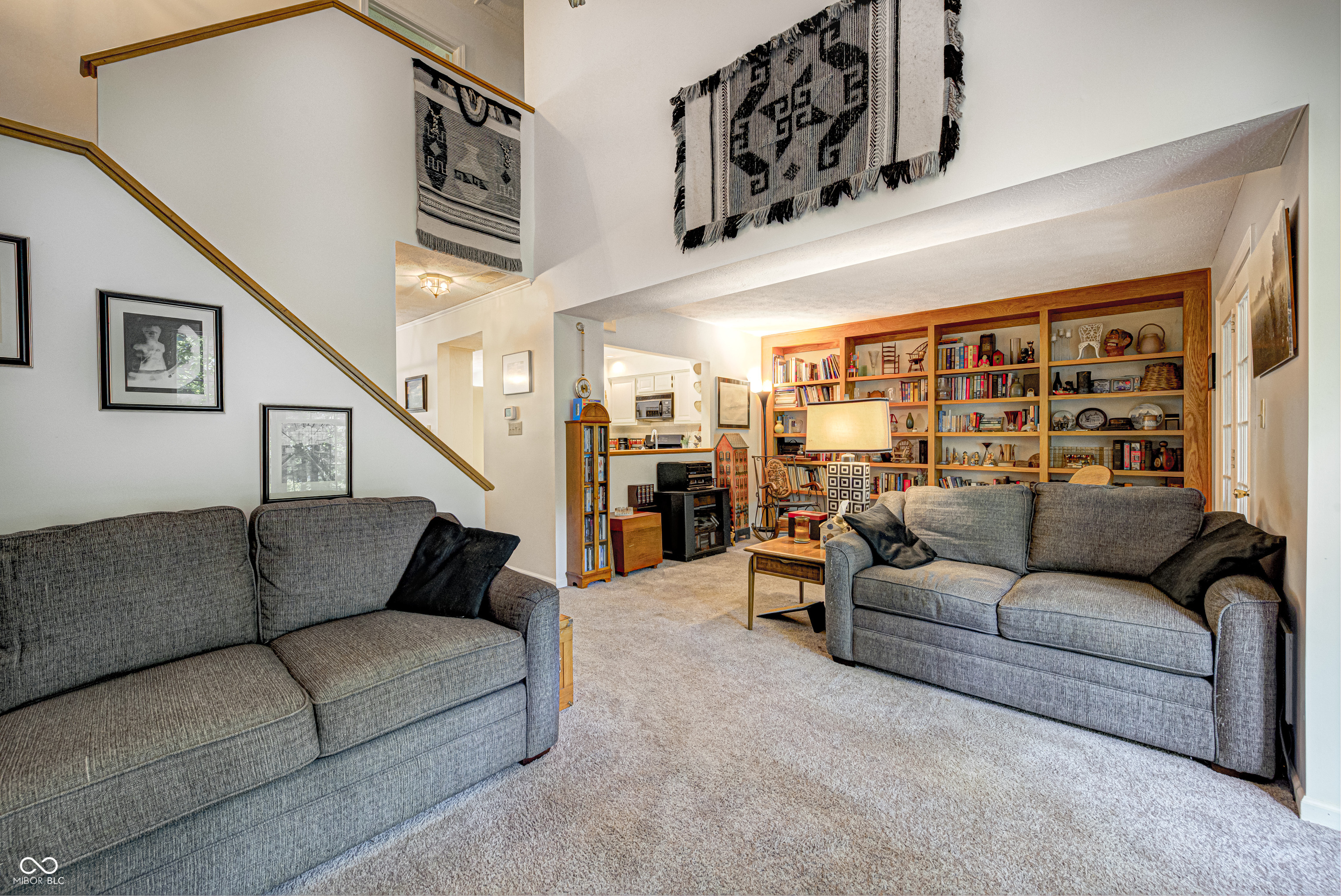 1113 Island Woods Drive