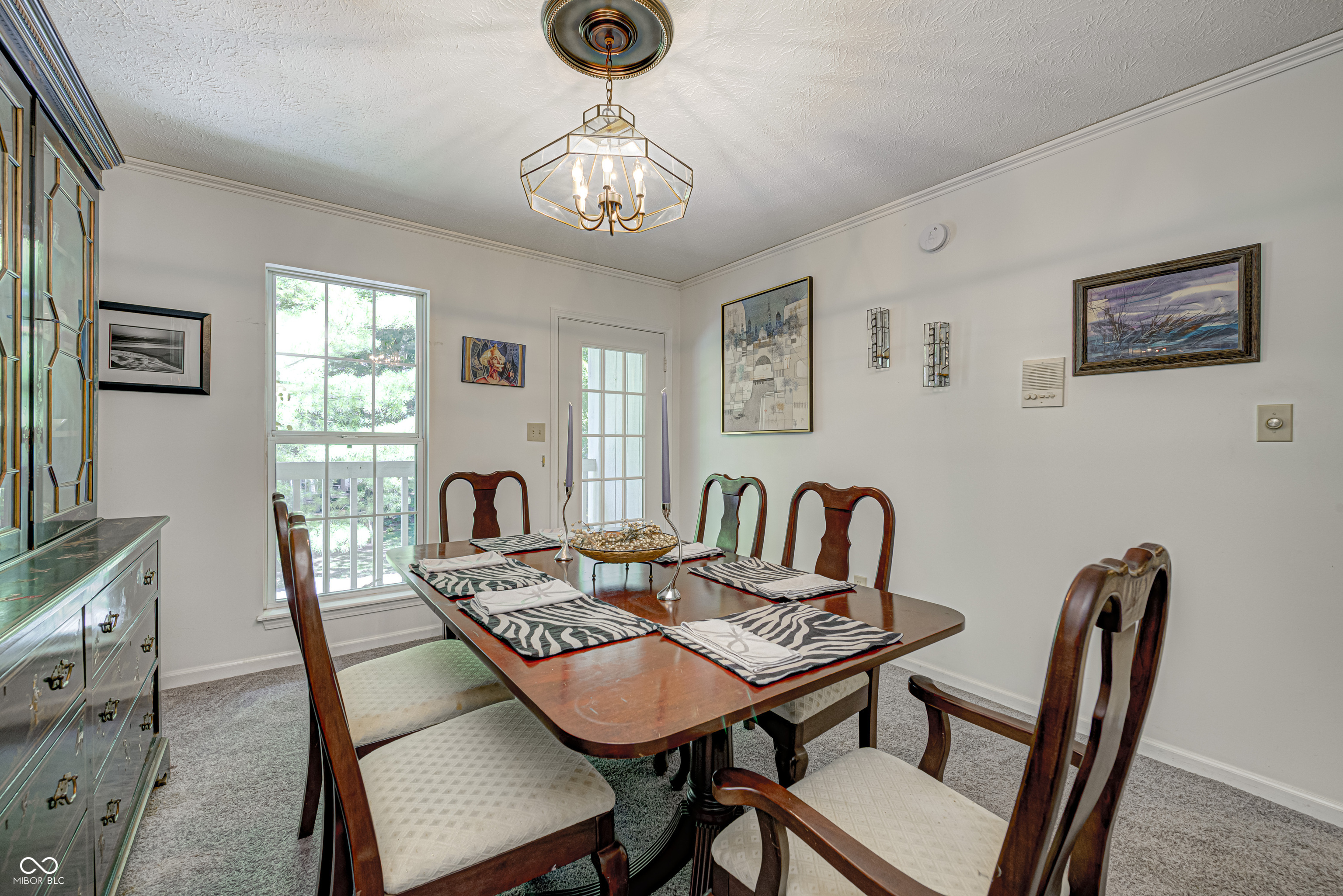 1113 Island Woods Drive