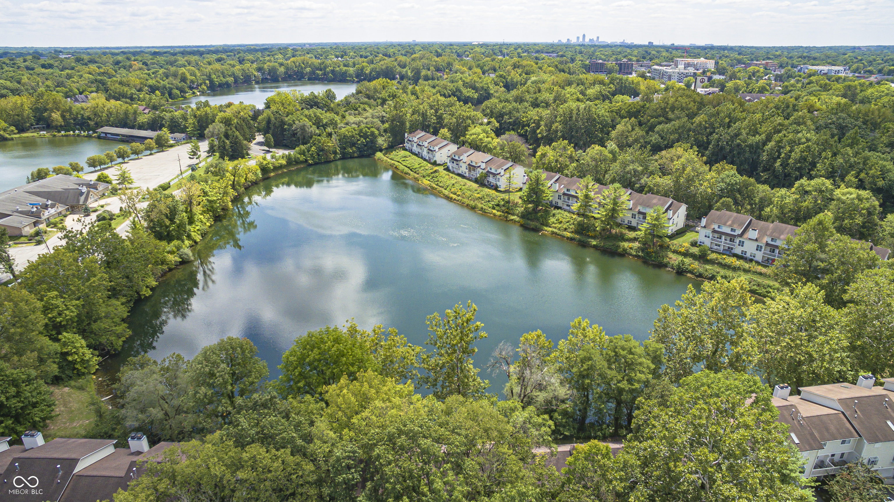 1113 Island Woods Drive