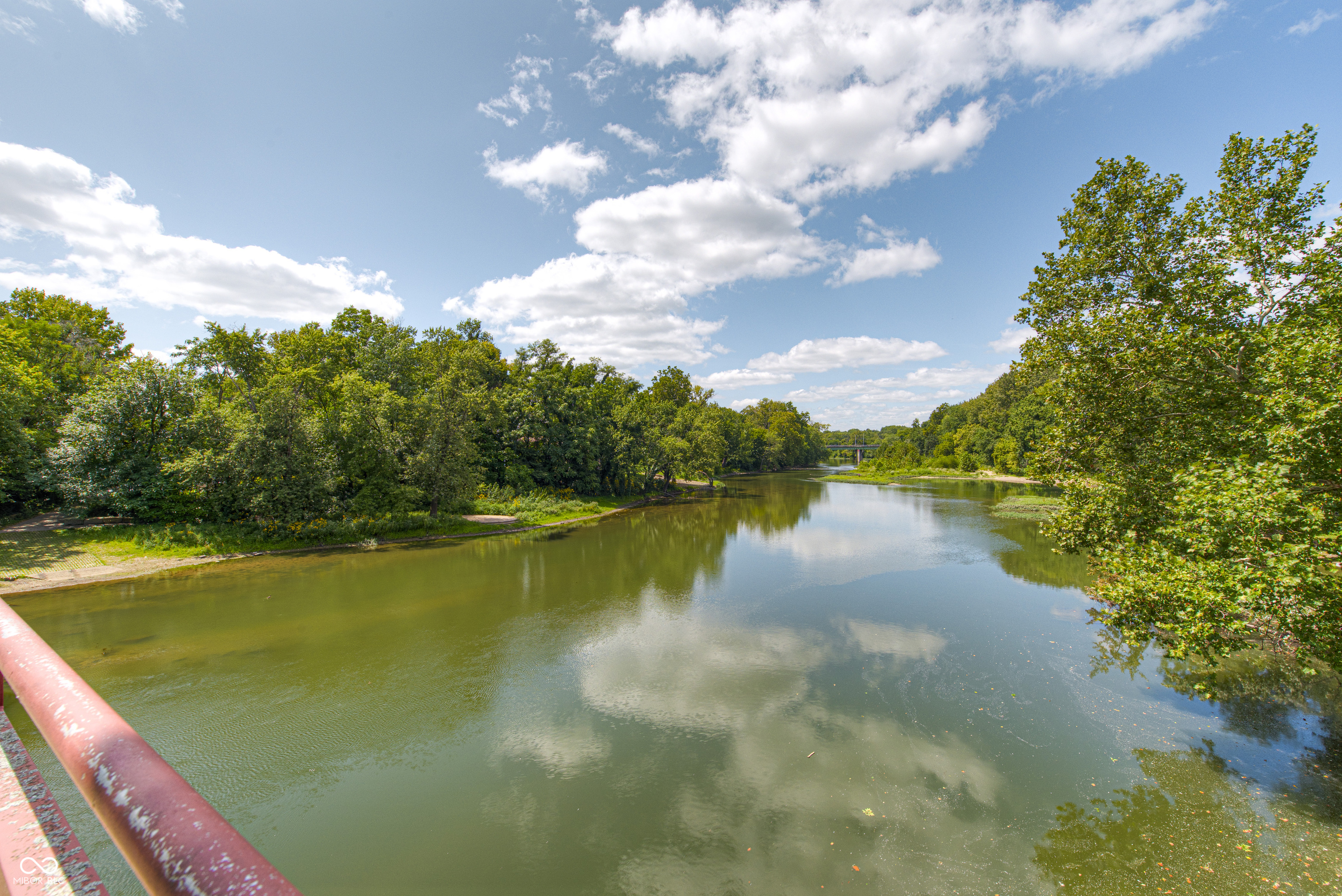 1113 Island Woods Drive