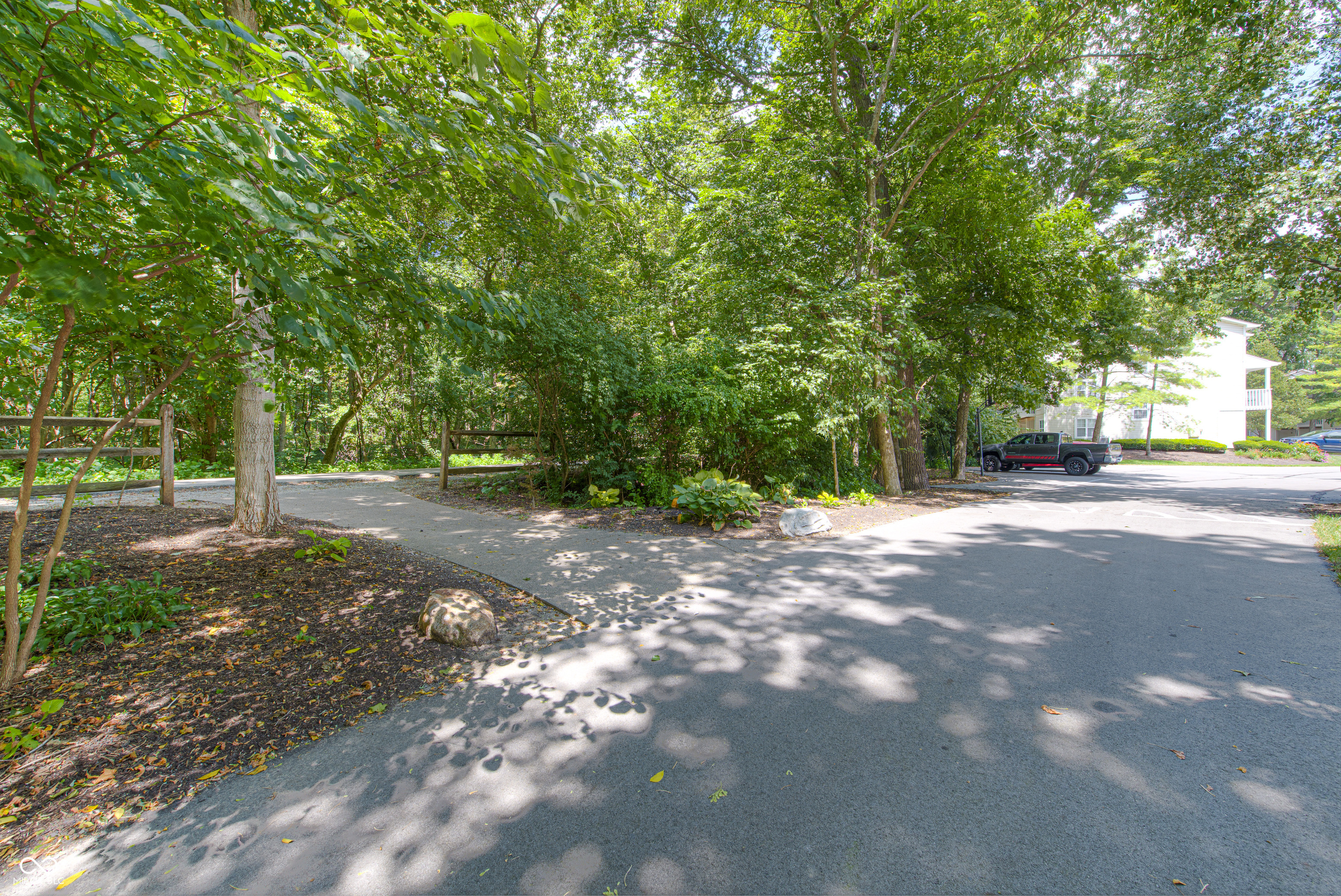 1113 Island Woods Drive