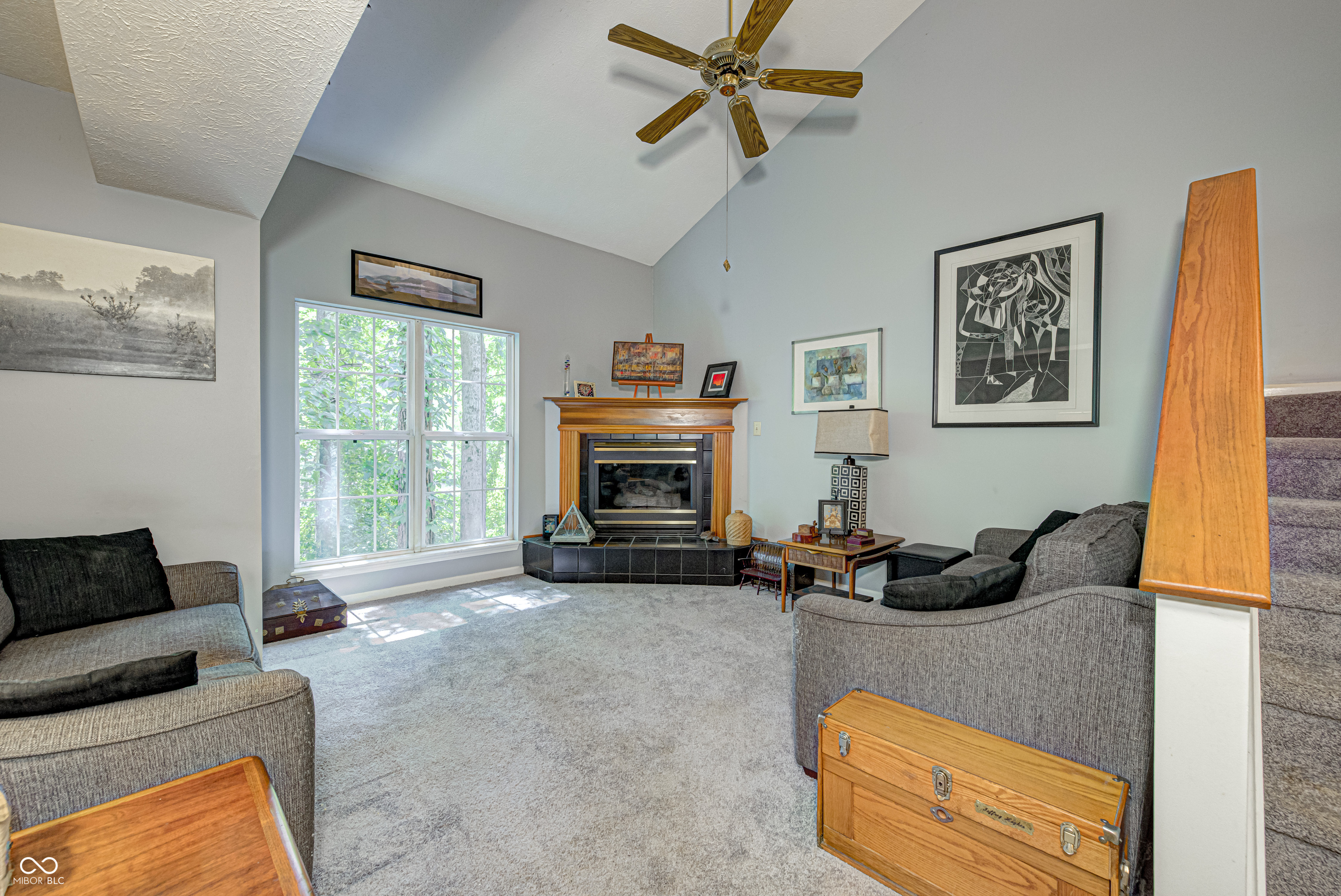 1113 Island Woods Drive