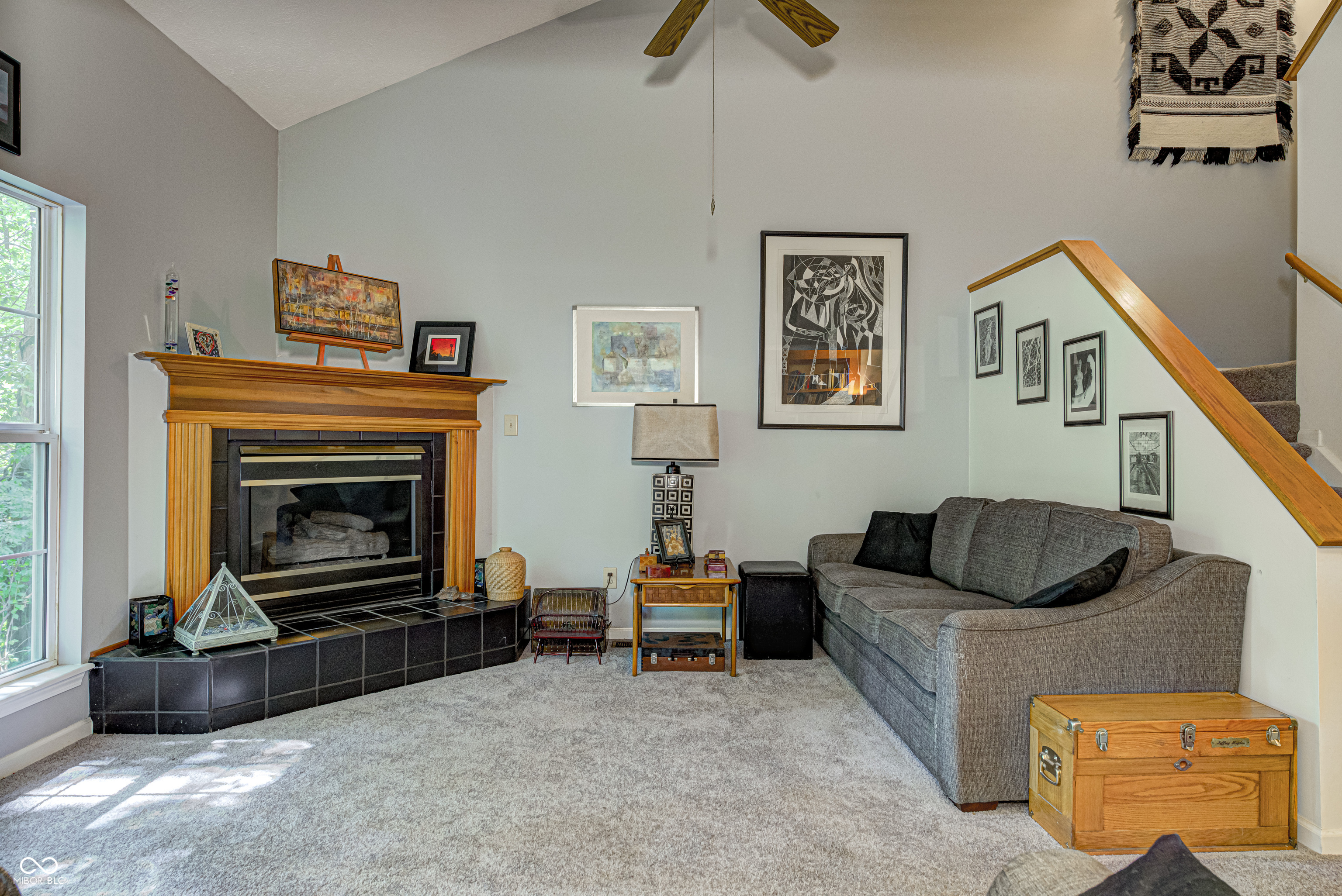 1113 Island Woods Drive