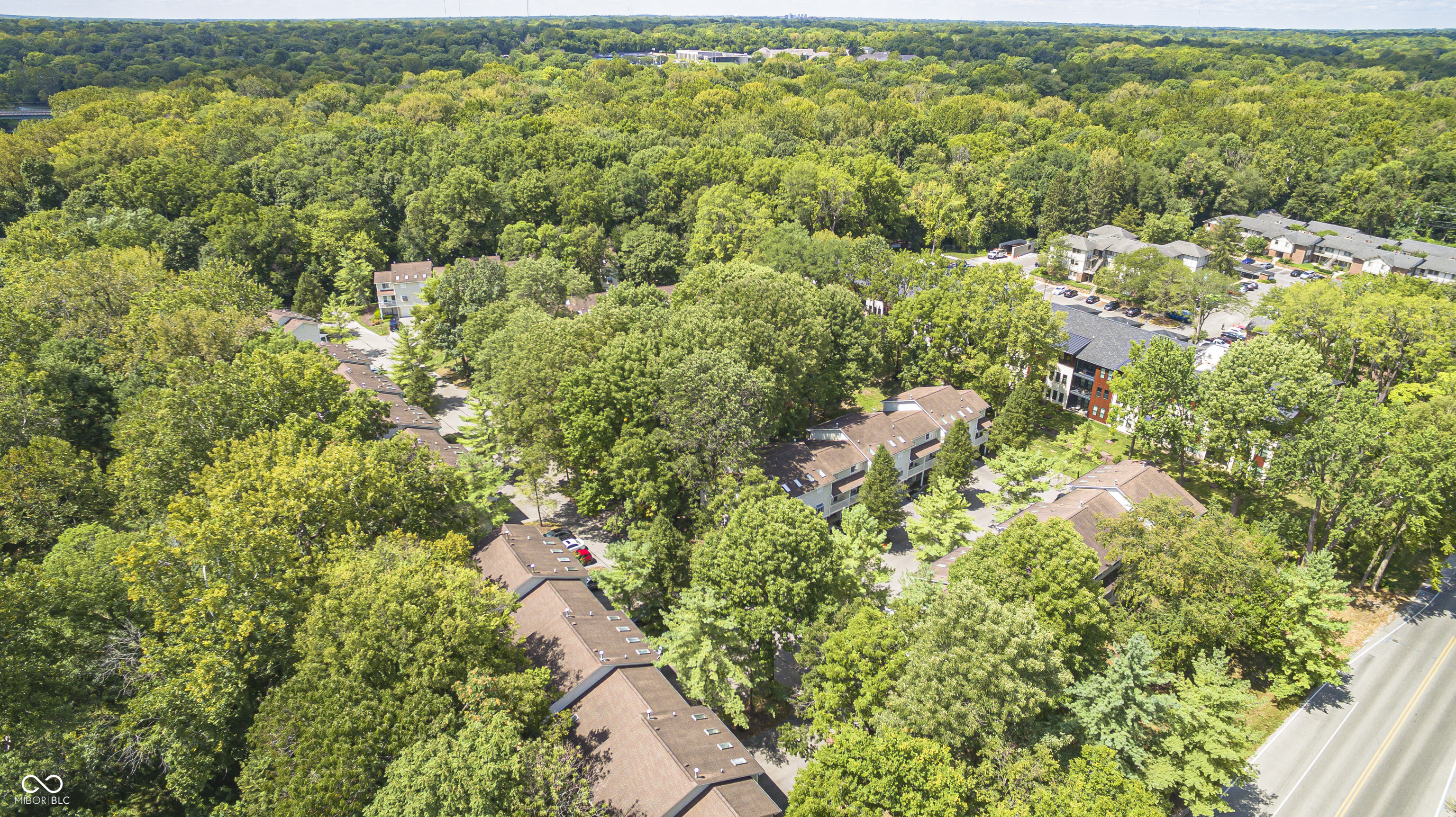 1113 Island Woods Drive