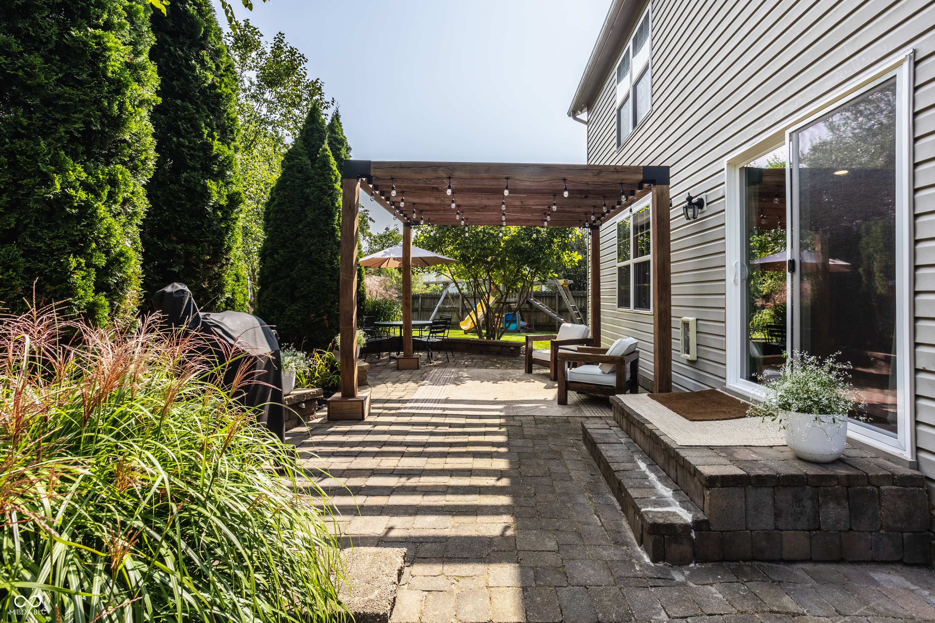 10302 Plantana Boulevard