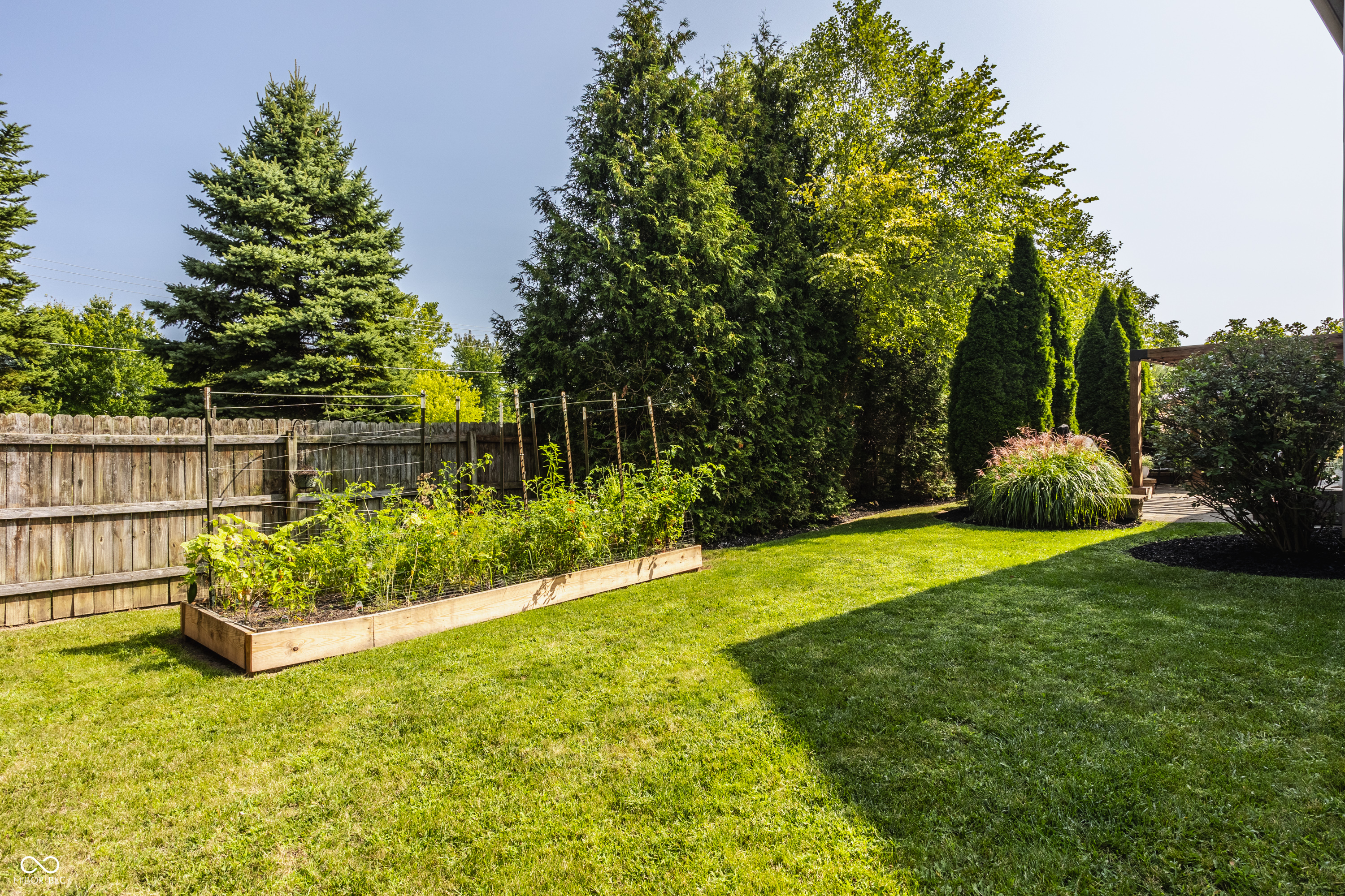 10302 Plantana Boulevard