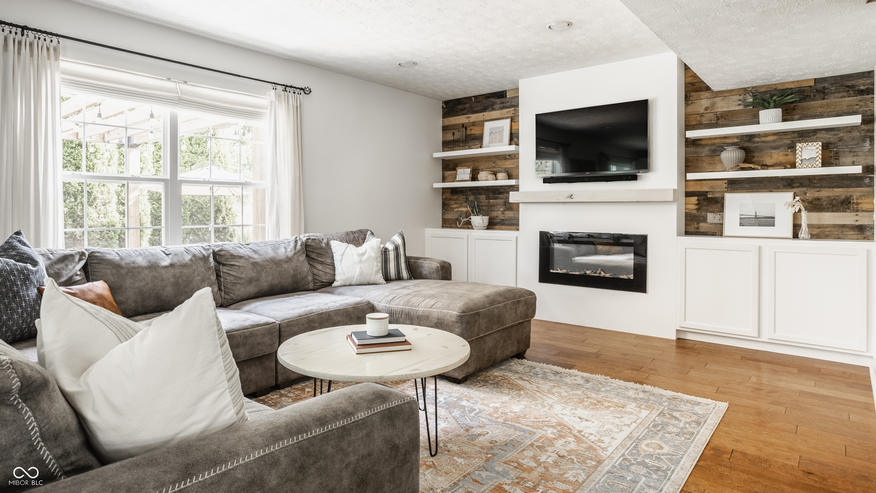 10302 Plantana Boulevard