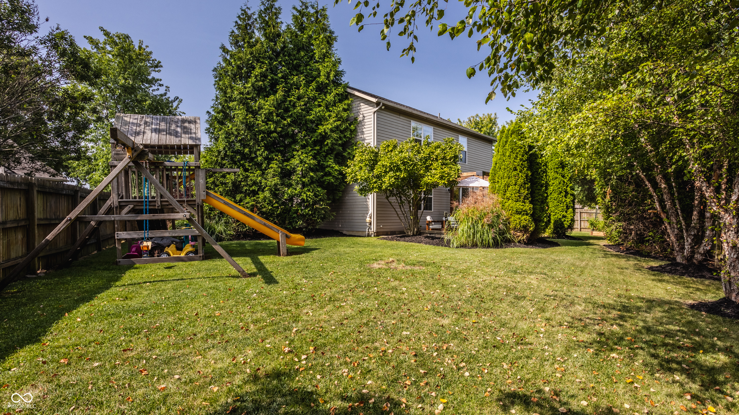 10302 Plantana Boulevard