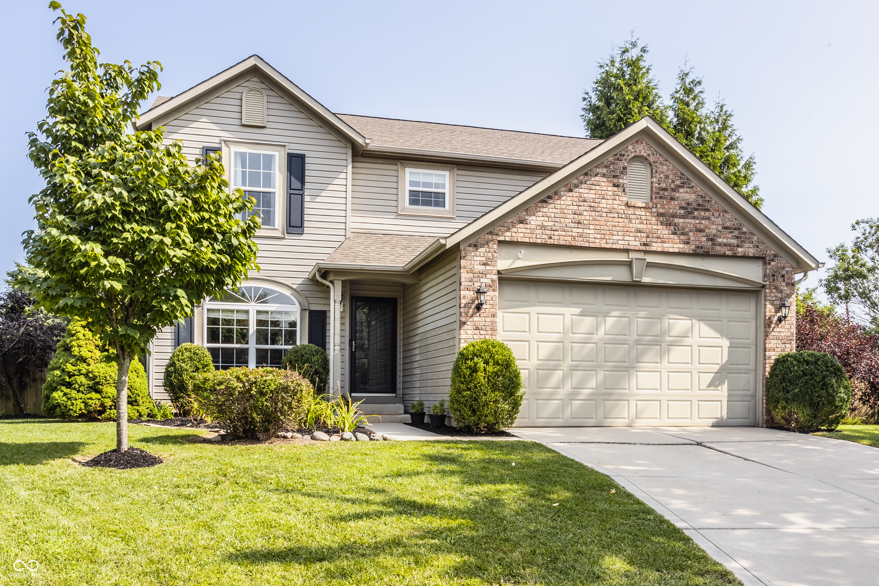 10302 Plantana Boulevard