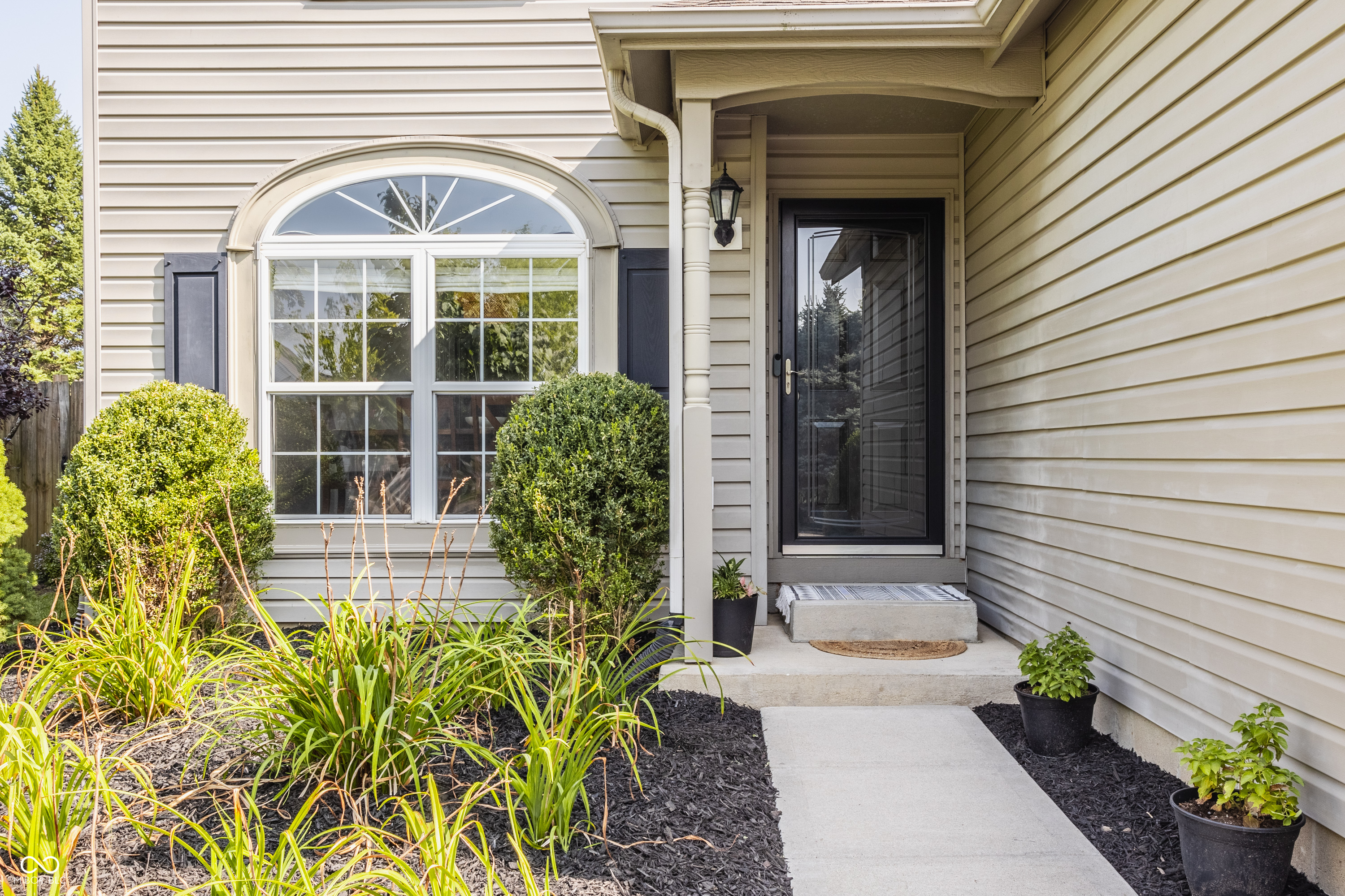 10302 Plantana Boulevard