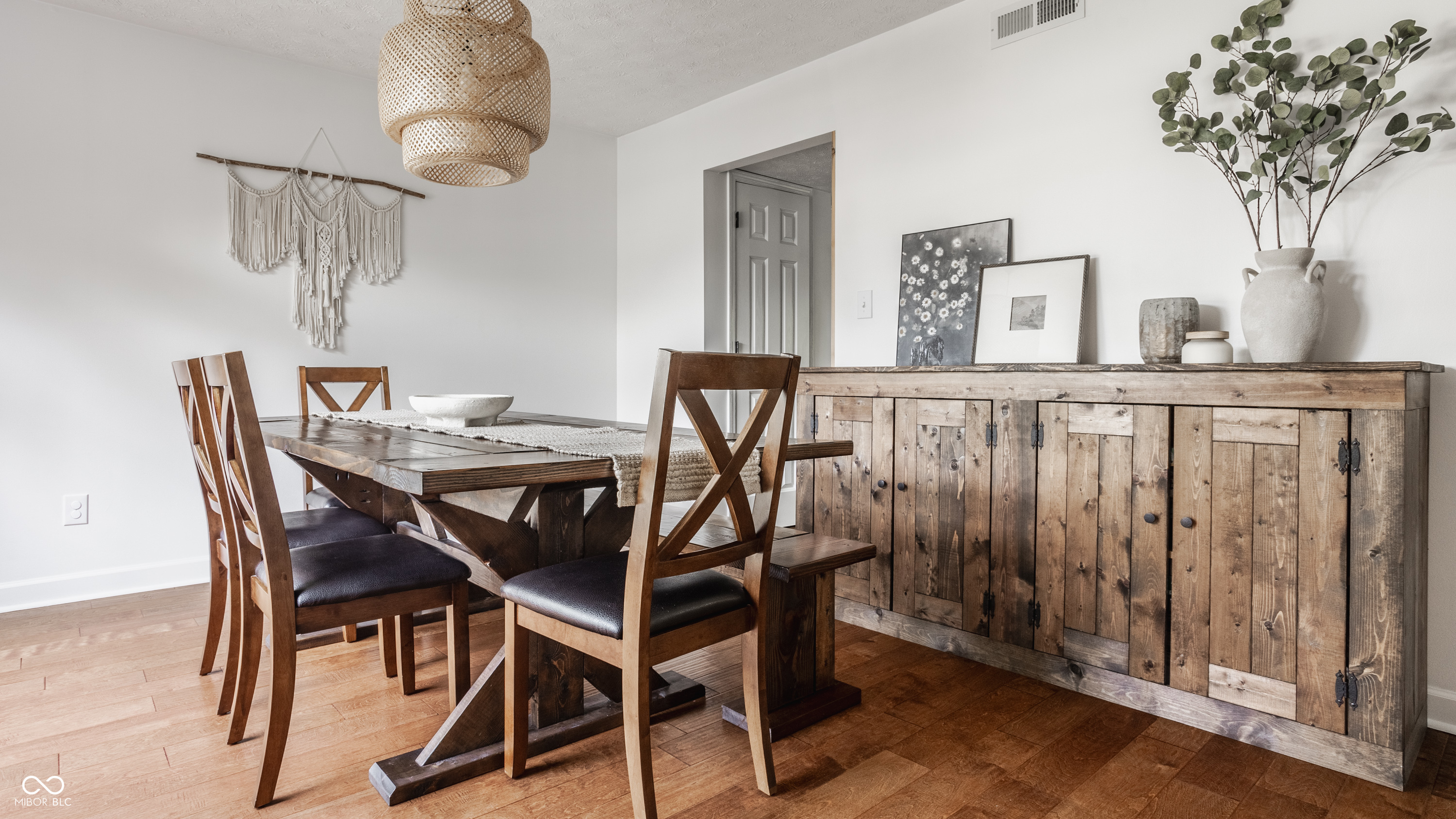 10302 Plantana Boulevard