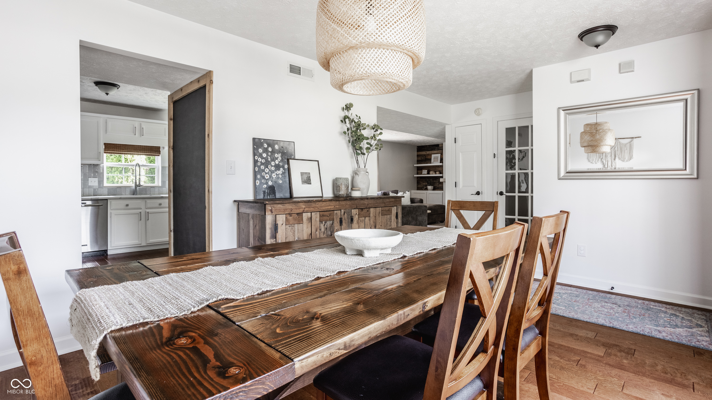 10302 Plantana Boulevard