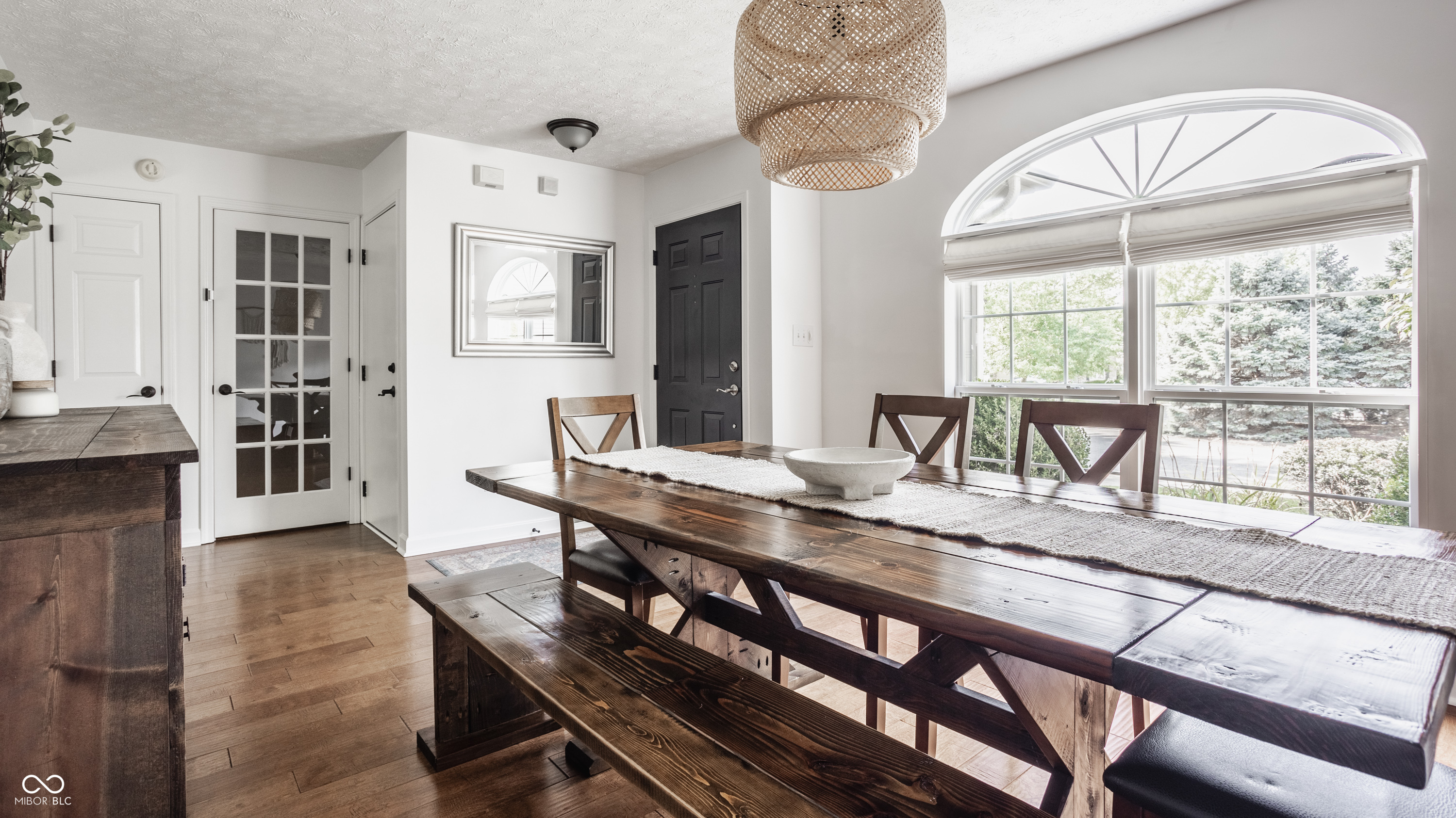 10302 Plantana Boulevard