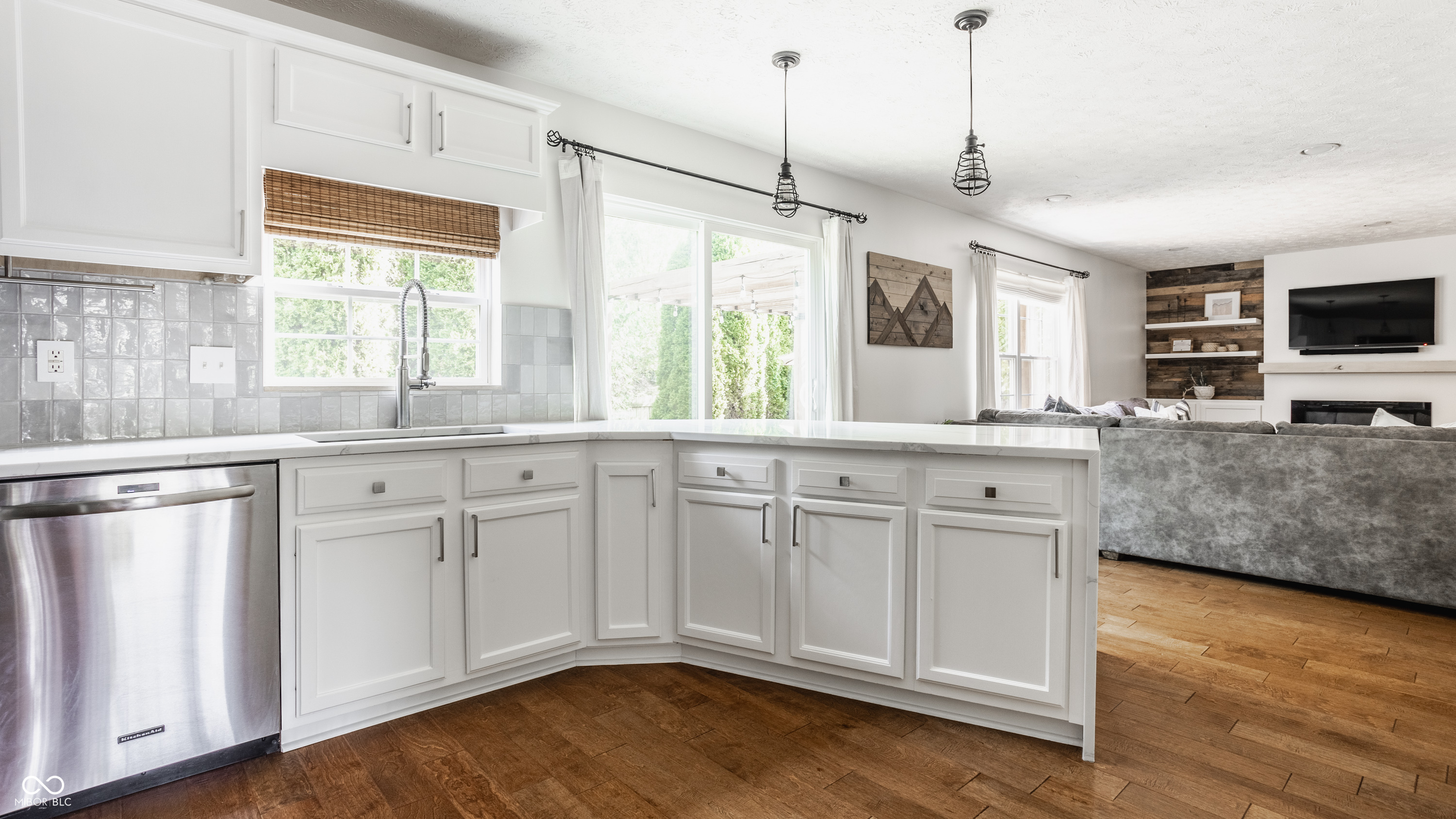 10302 Plantana Boulevard