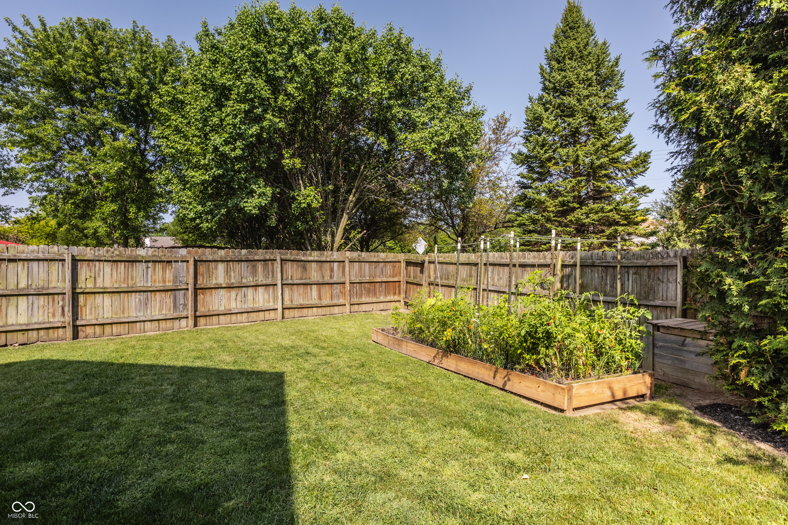 10302 Plantana Boulevard