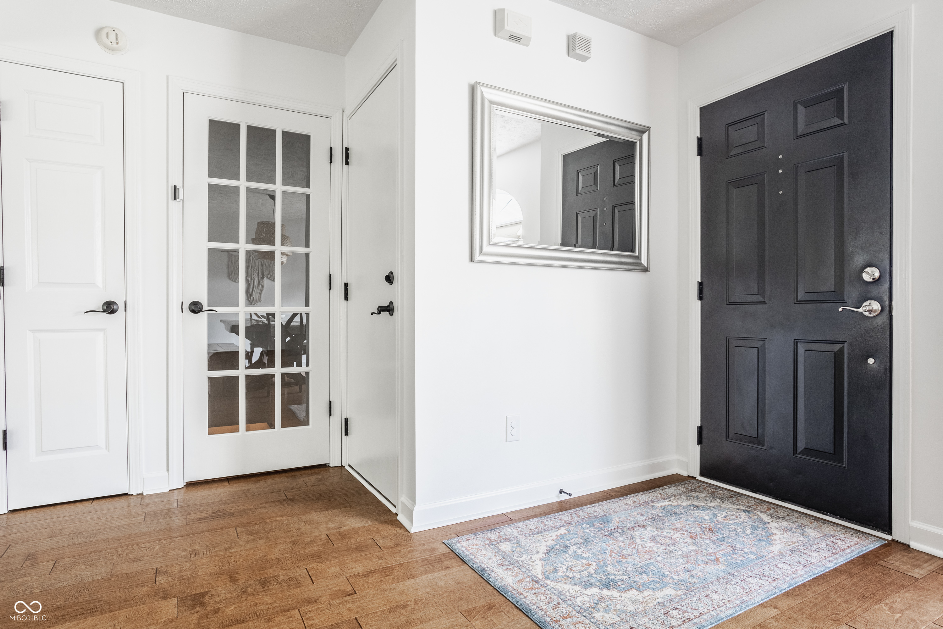 10302 Plantana Boulevard