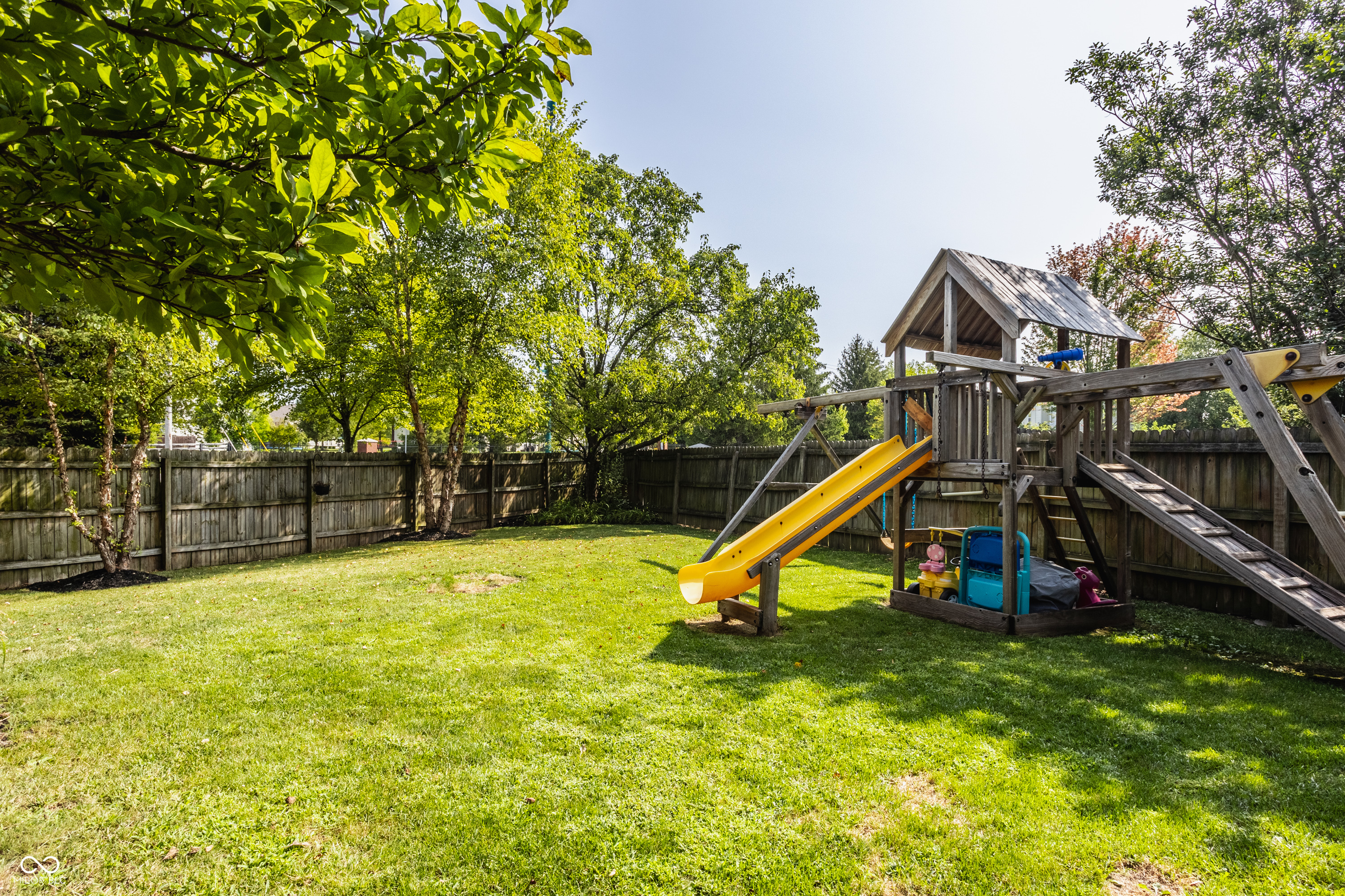 10302 Plantana Boulevard