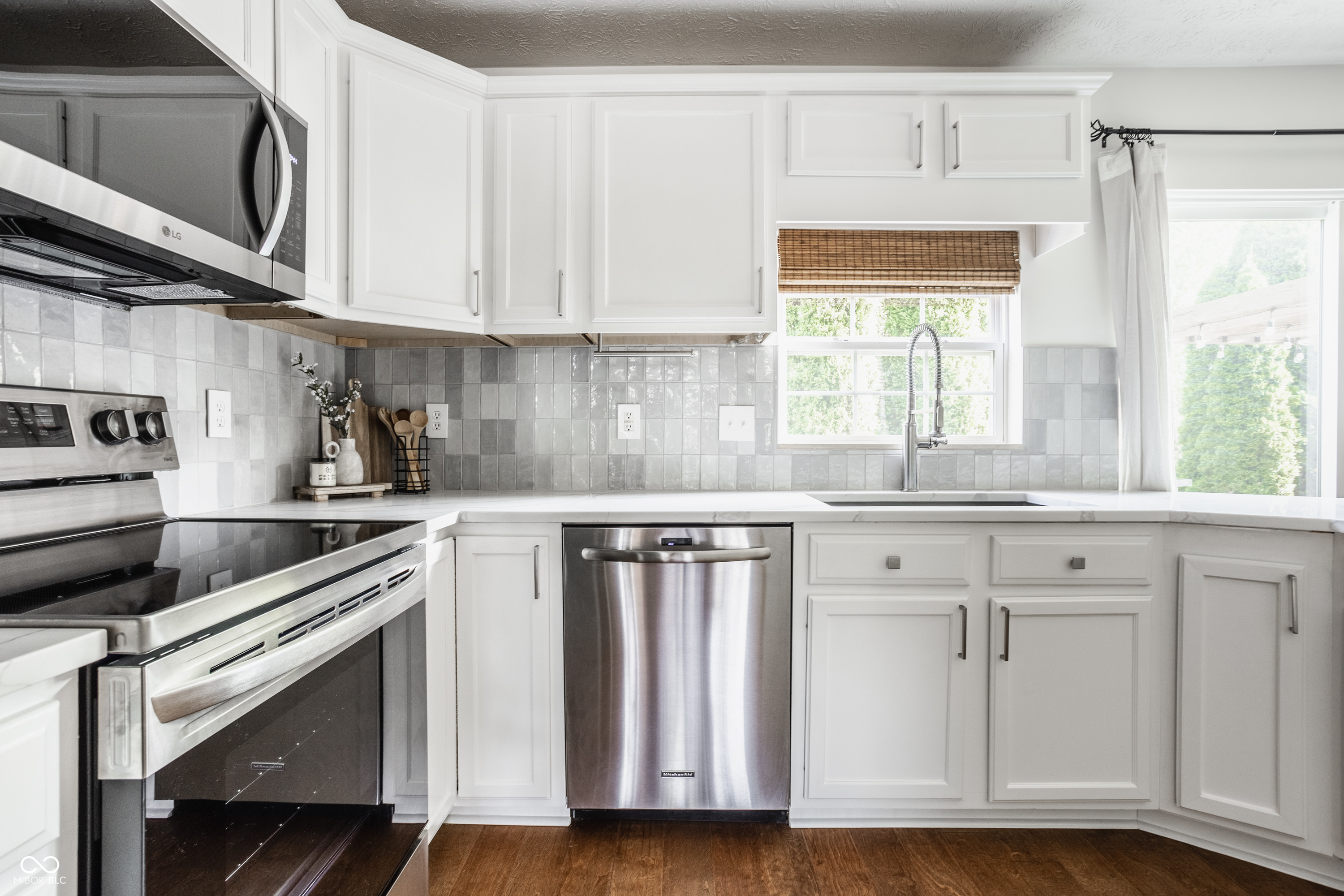 10302 Plantana Boulevard