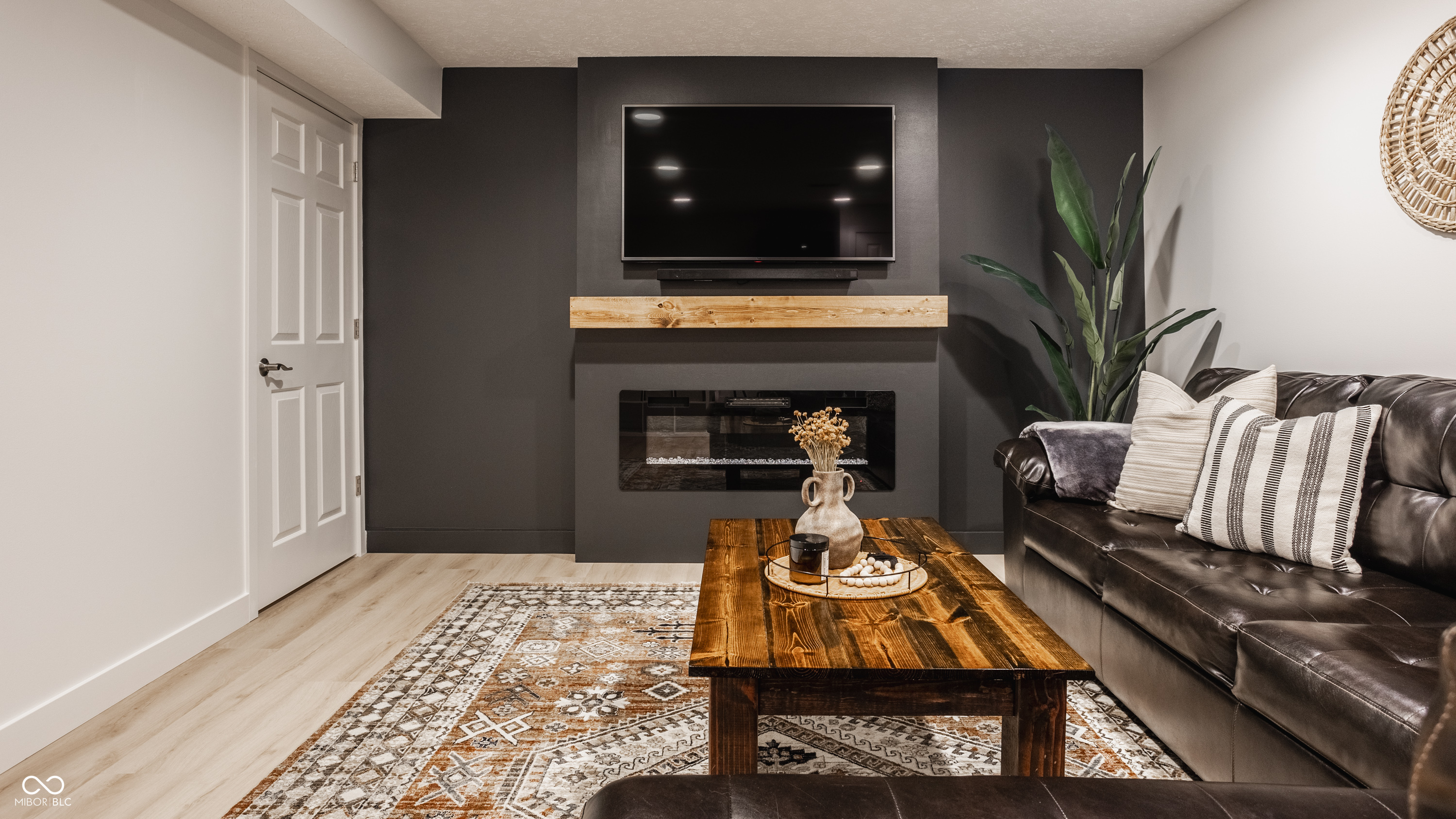 10302 Plantana Boulevard