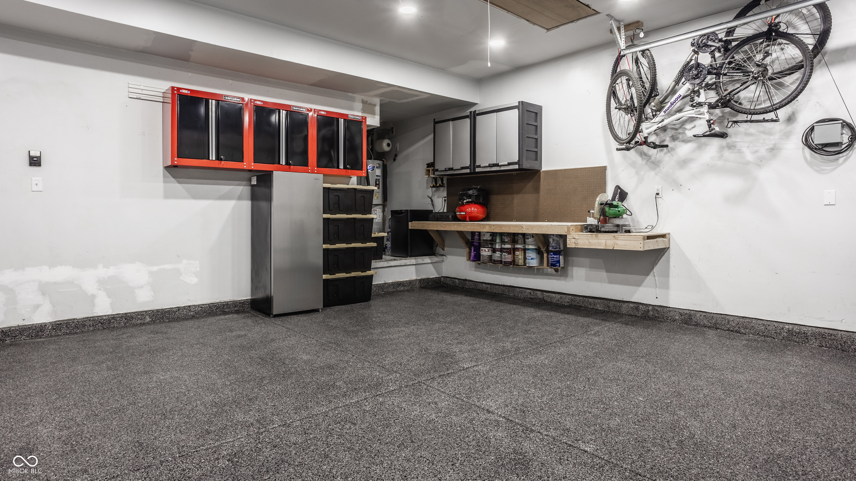 10302 Plantana Boulevard