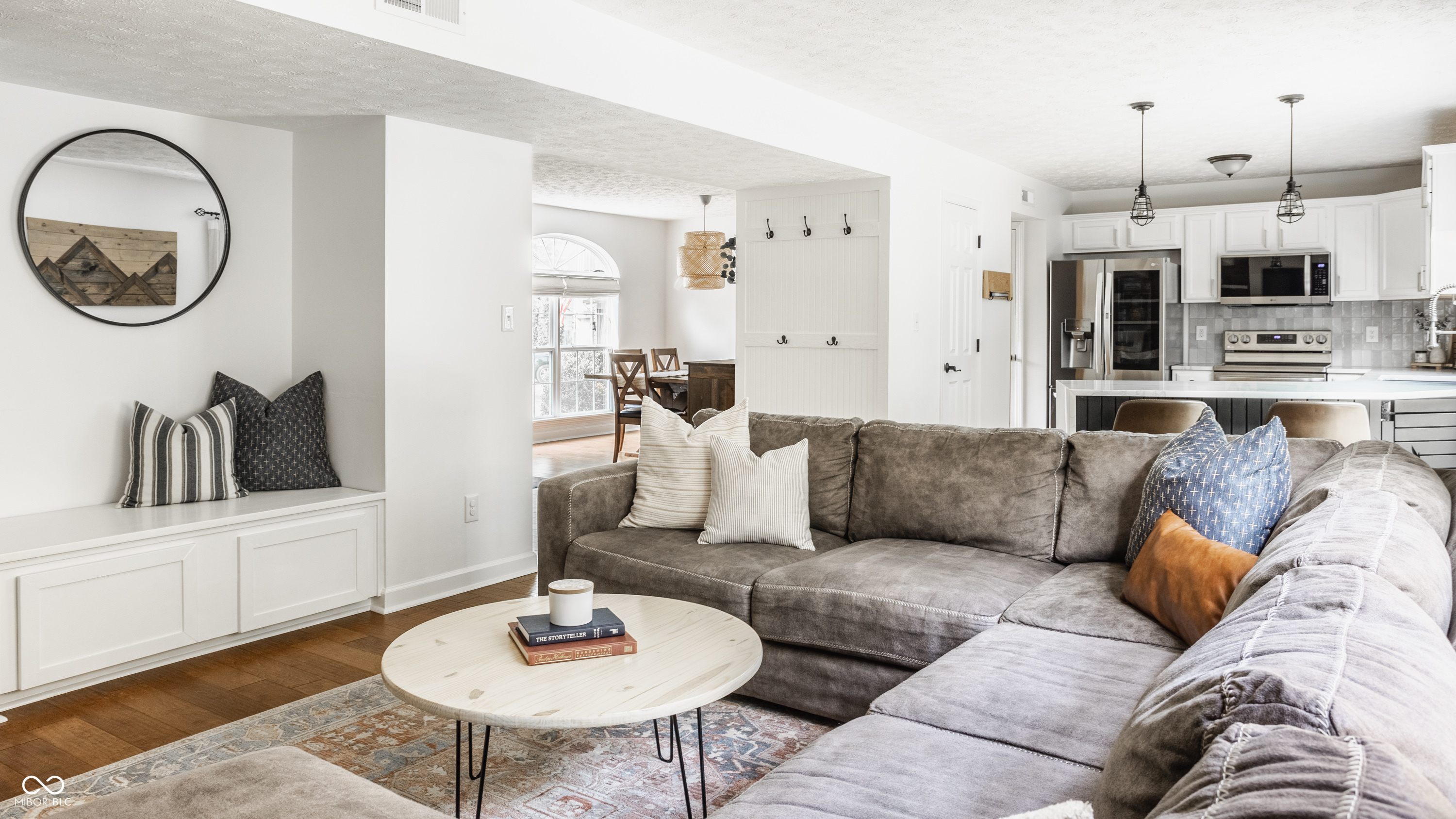 10302 Plantana Boulevard