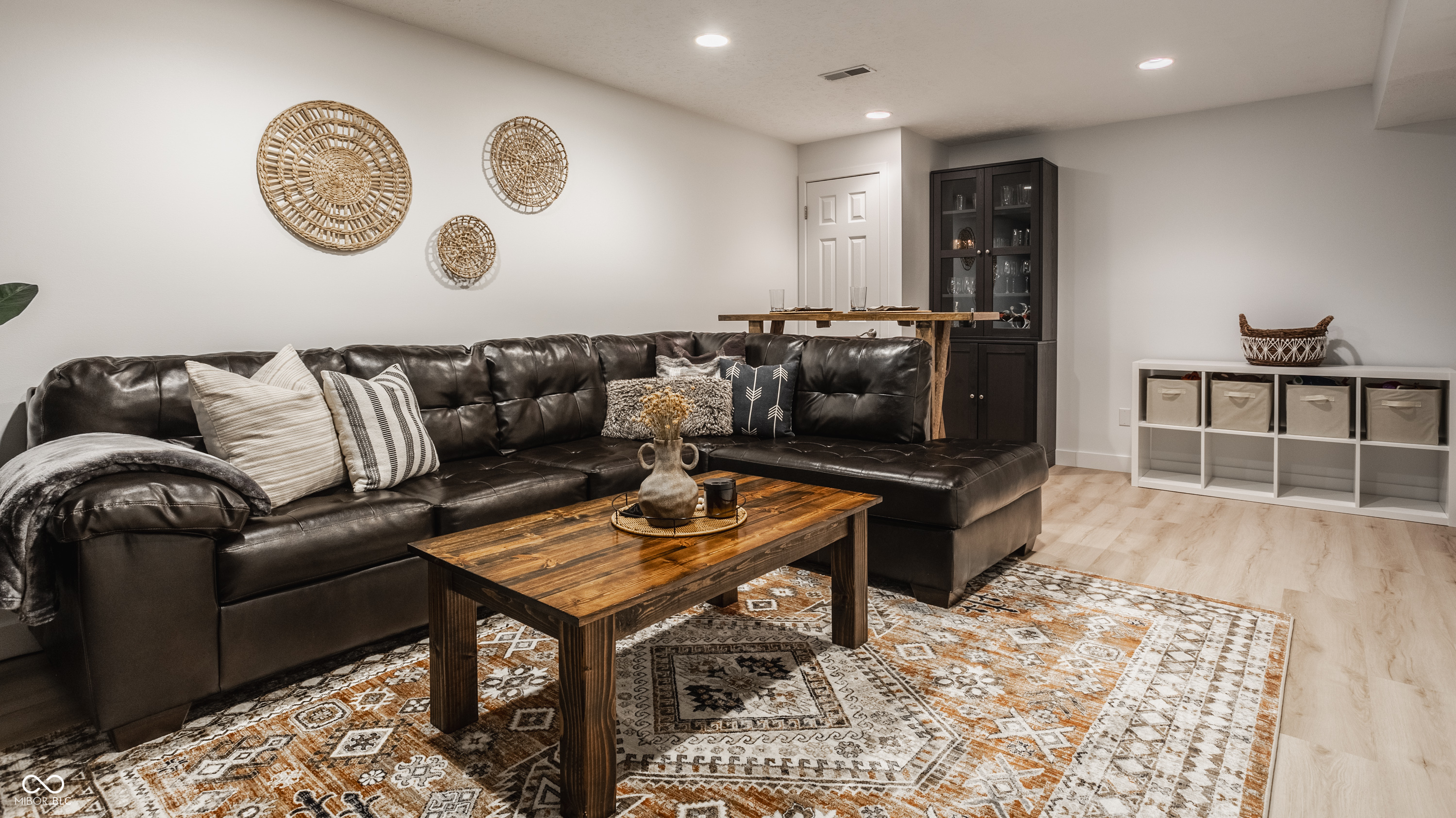 10302 Plantana Boulevard