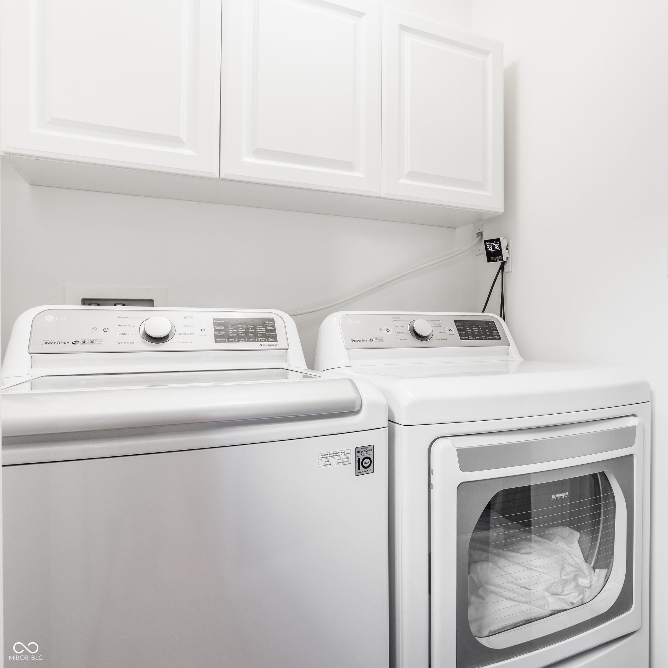 10302 Plantana Boulevard