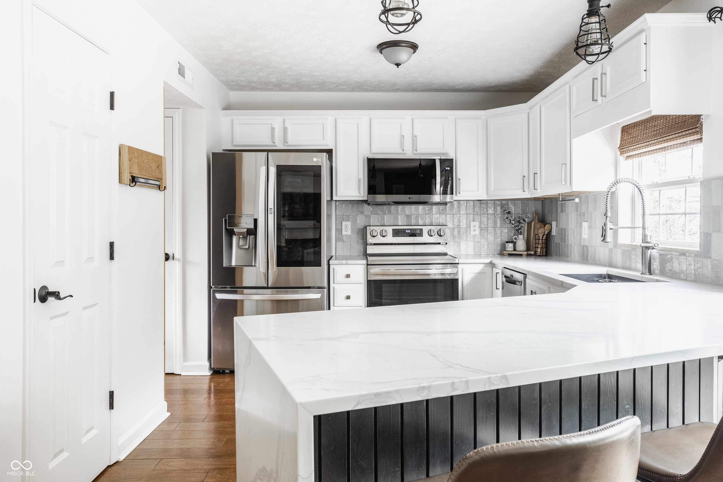 10302 Plantana Boulevard