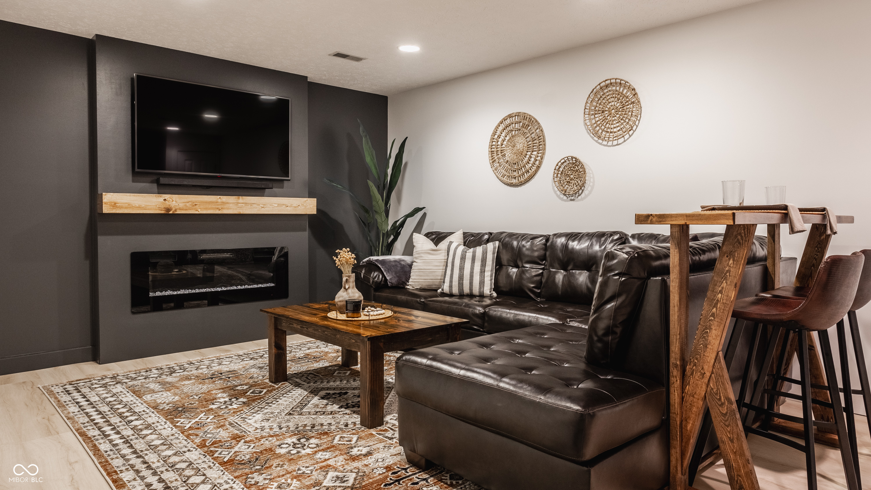 10302 Plantana Boulevard