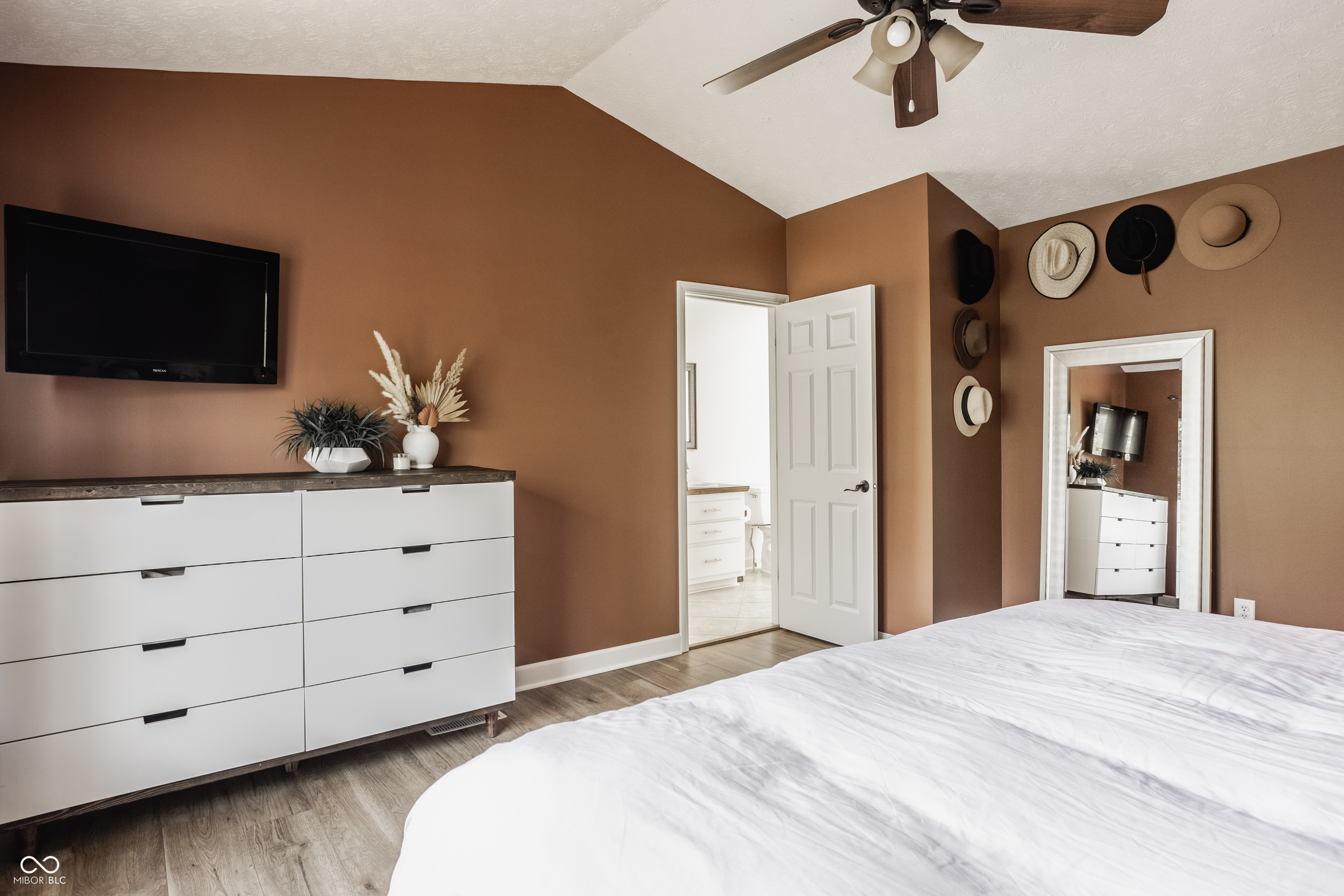 10302 Plantana Boulevard