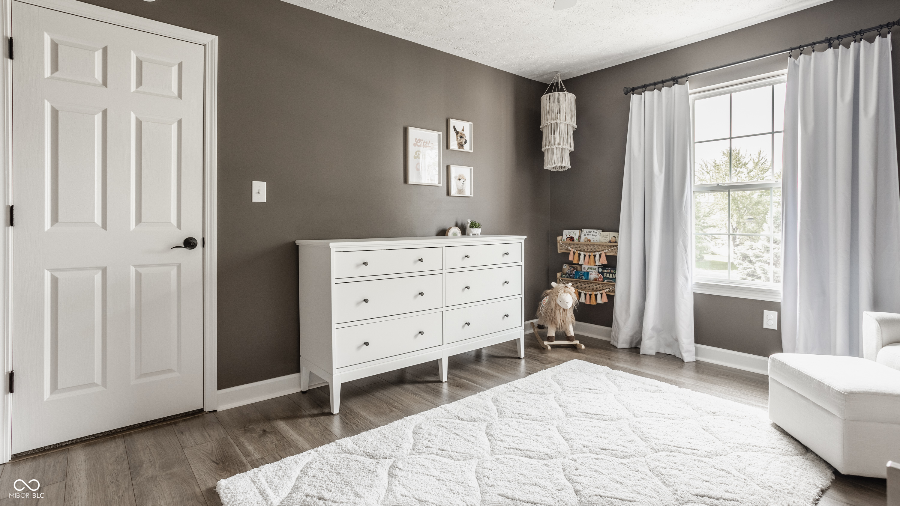 10302 Plantana Boulevard