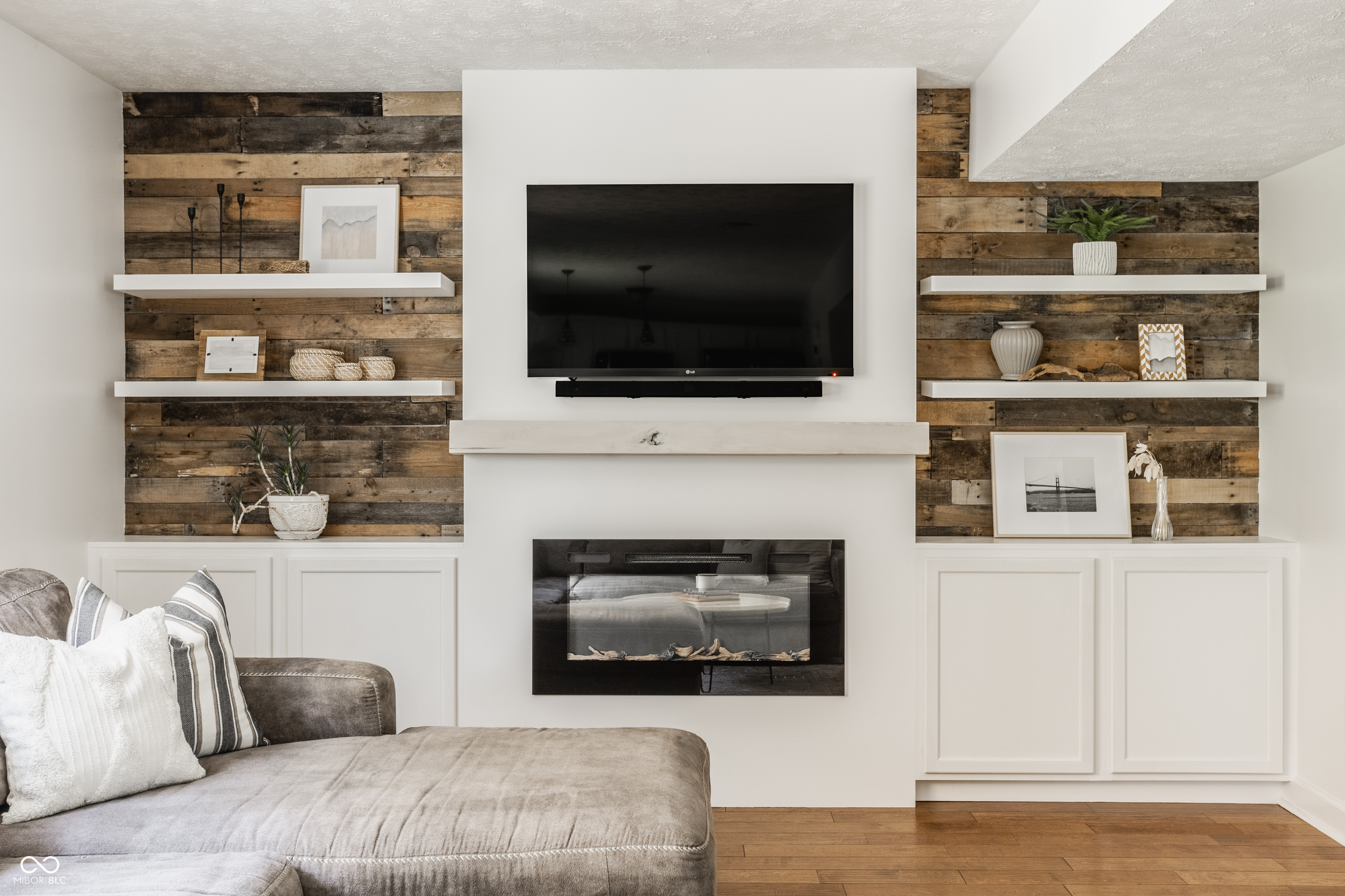 10302 Plantana Boulevard