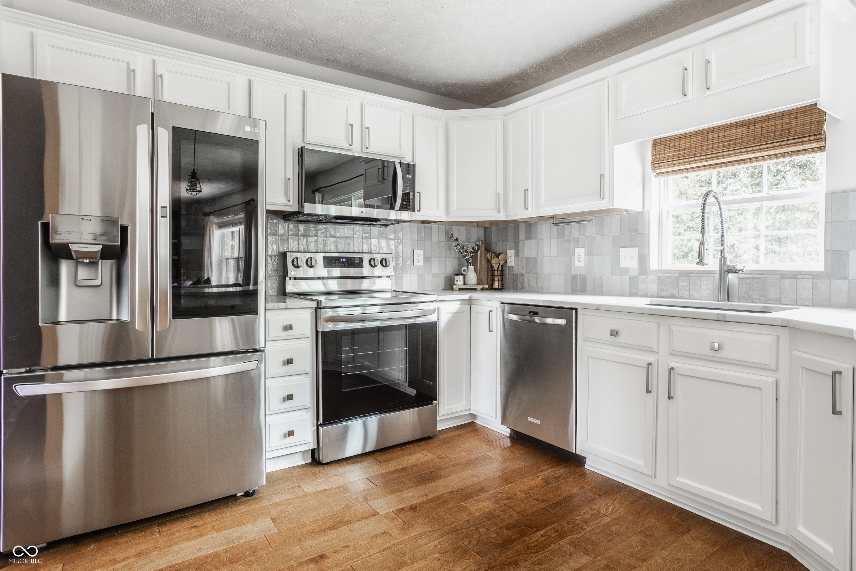 10302 Plantana Boulevard