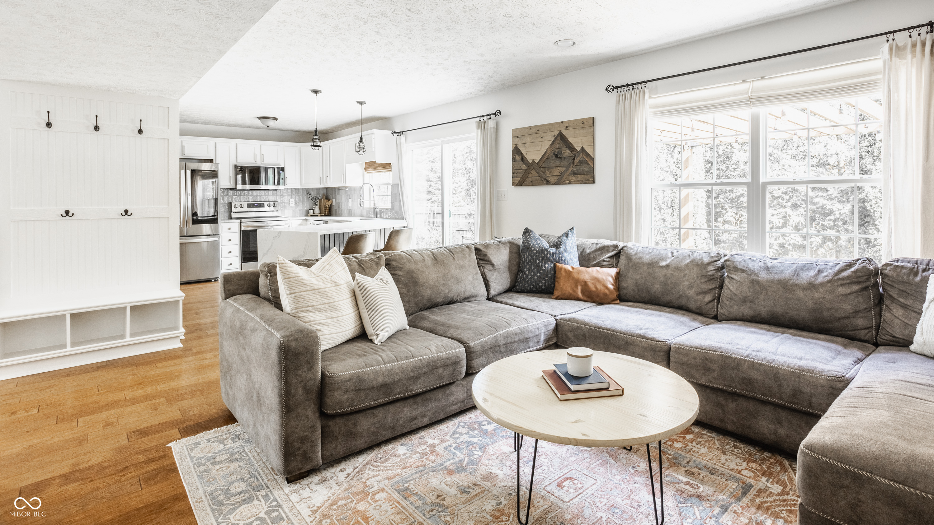 10302 Plantana Boulevard