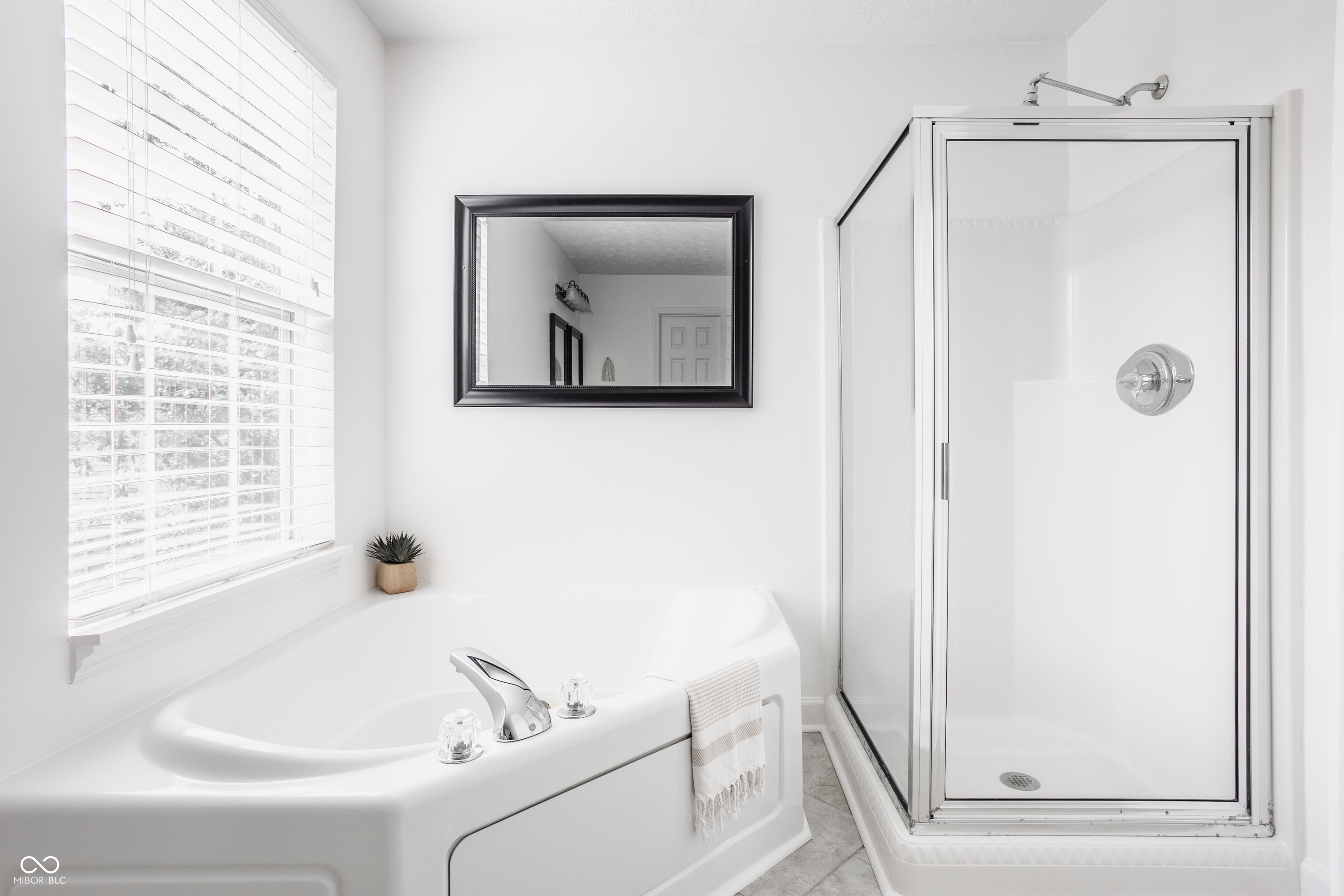 10302 Plantana Boulevard