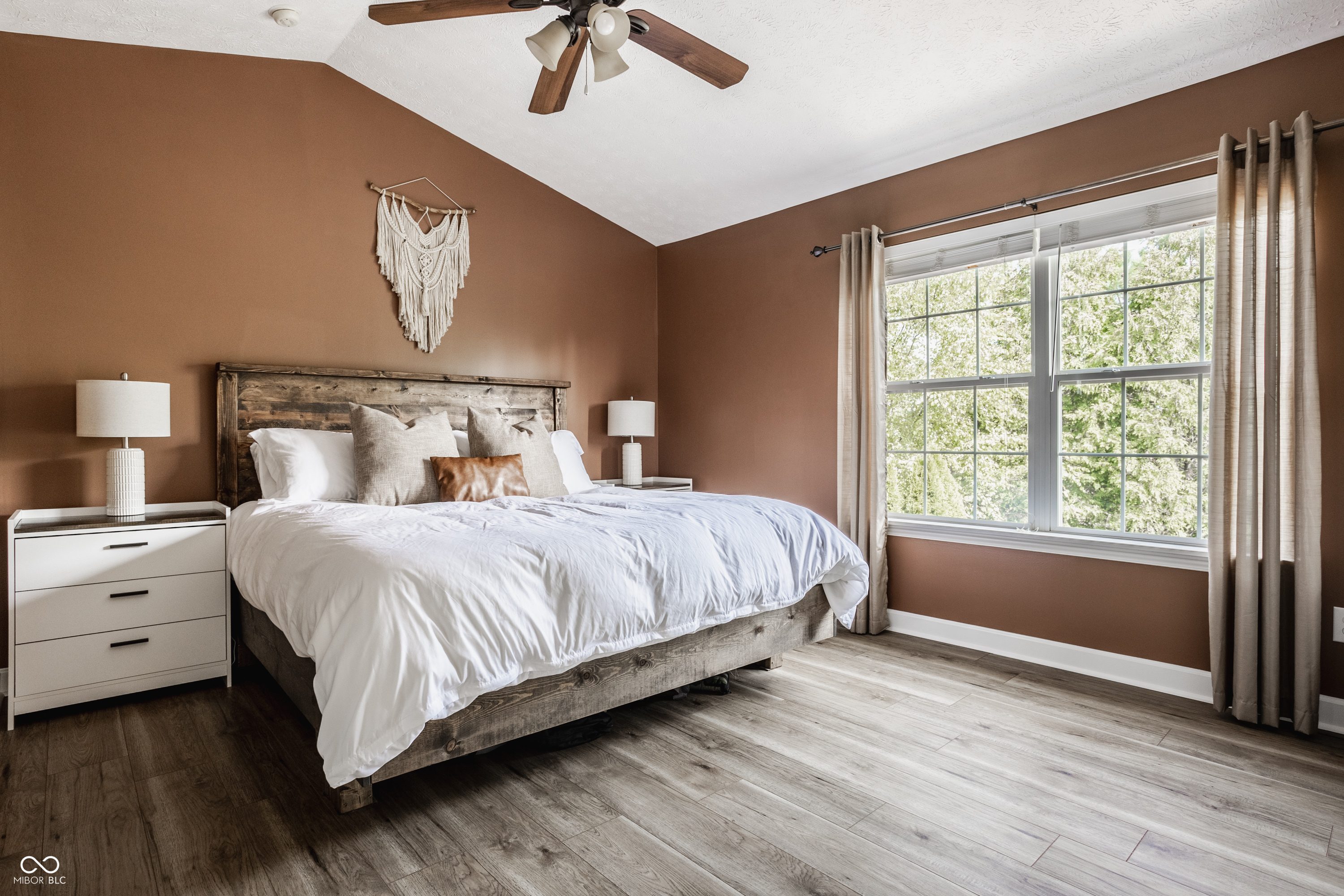 10302 Plantana Boulevard