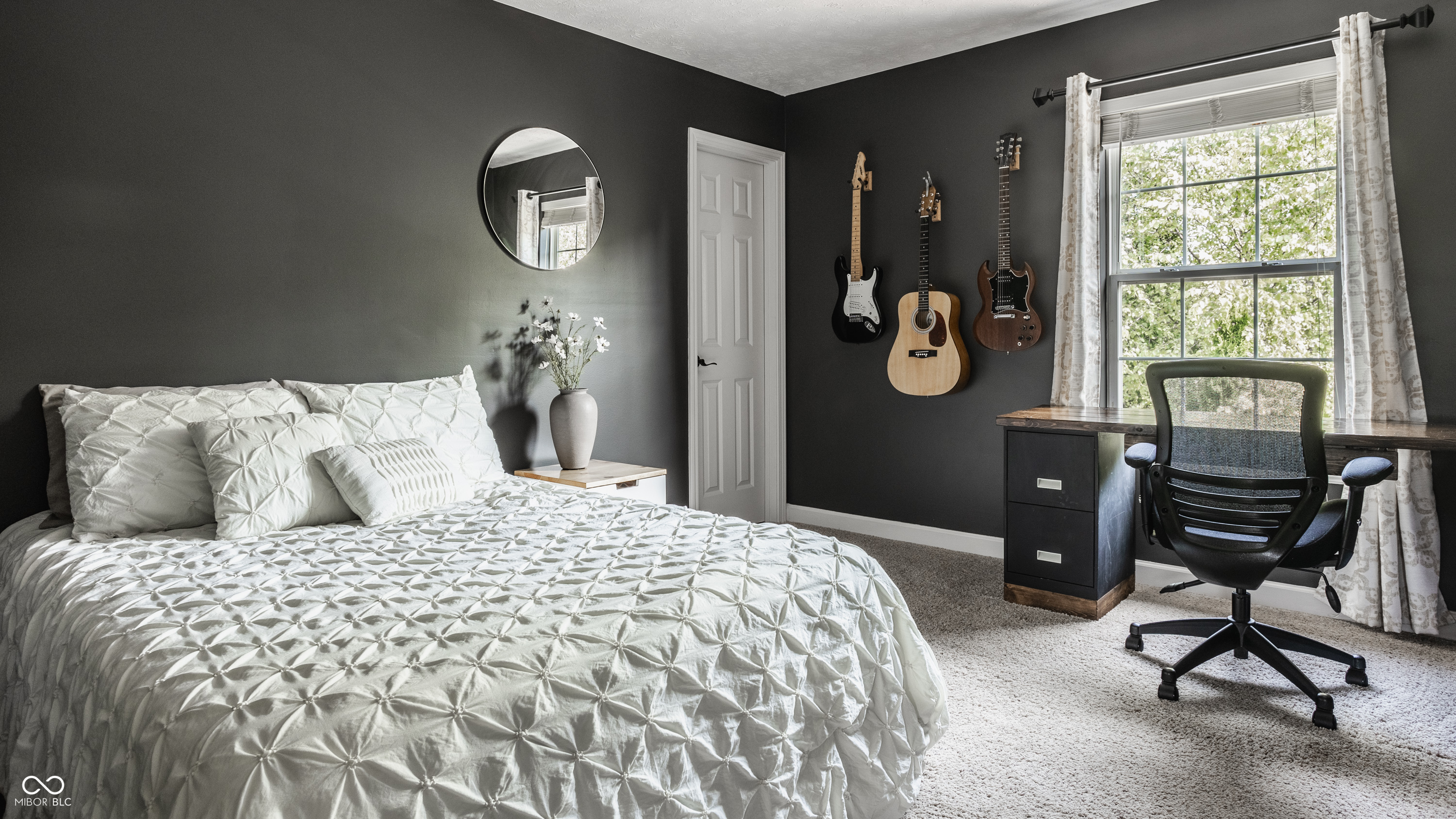 10302 Plantana Boulevard